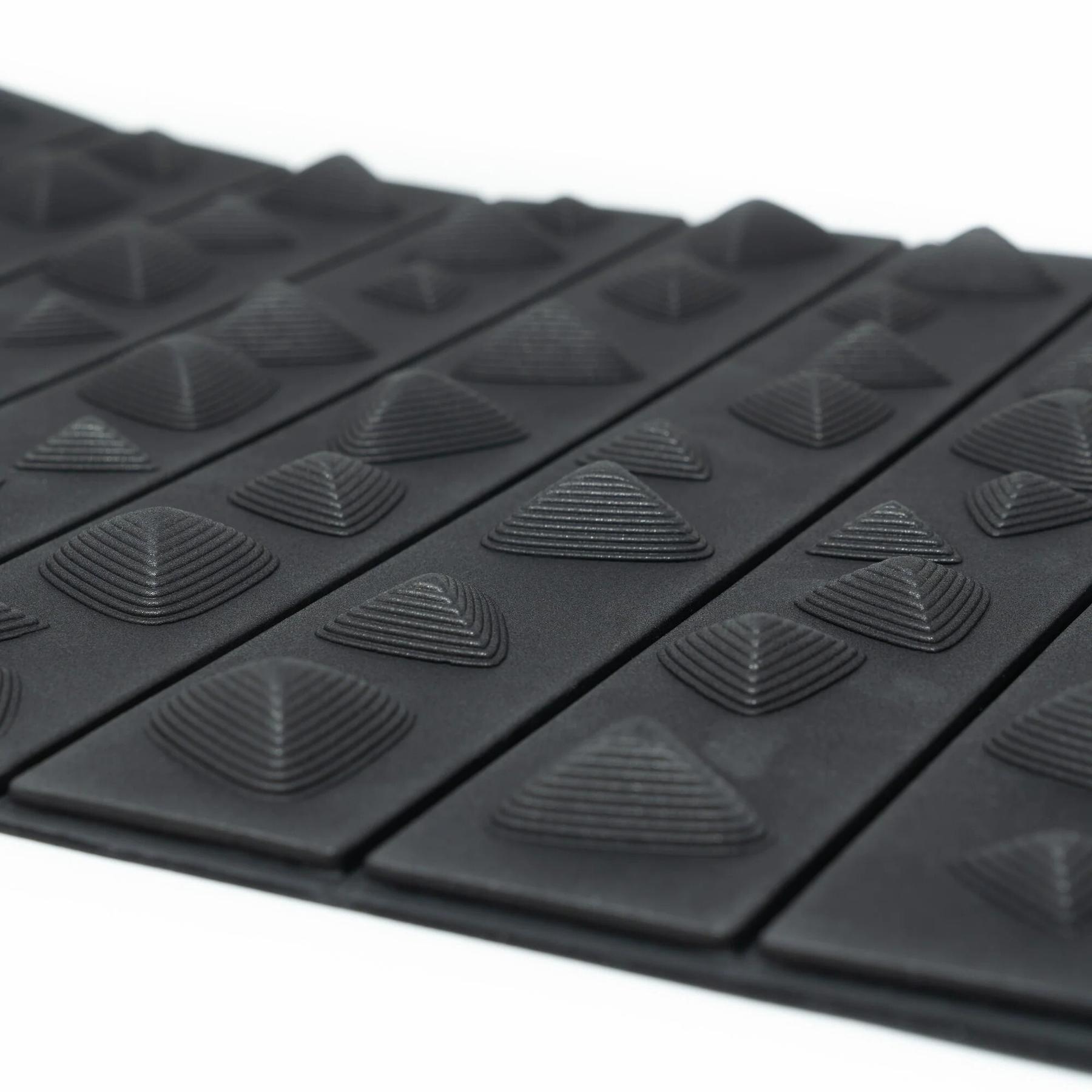 product/v/e/velites_pebble_mat_3.jpg