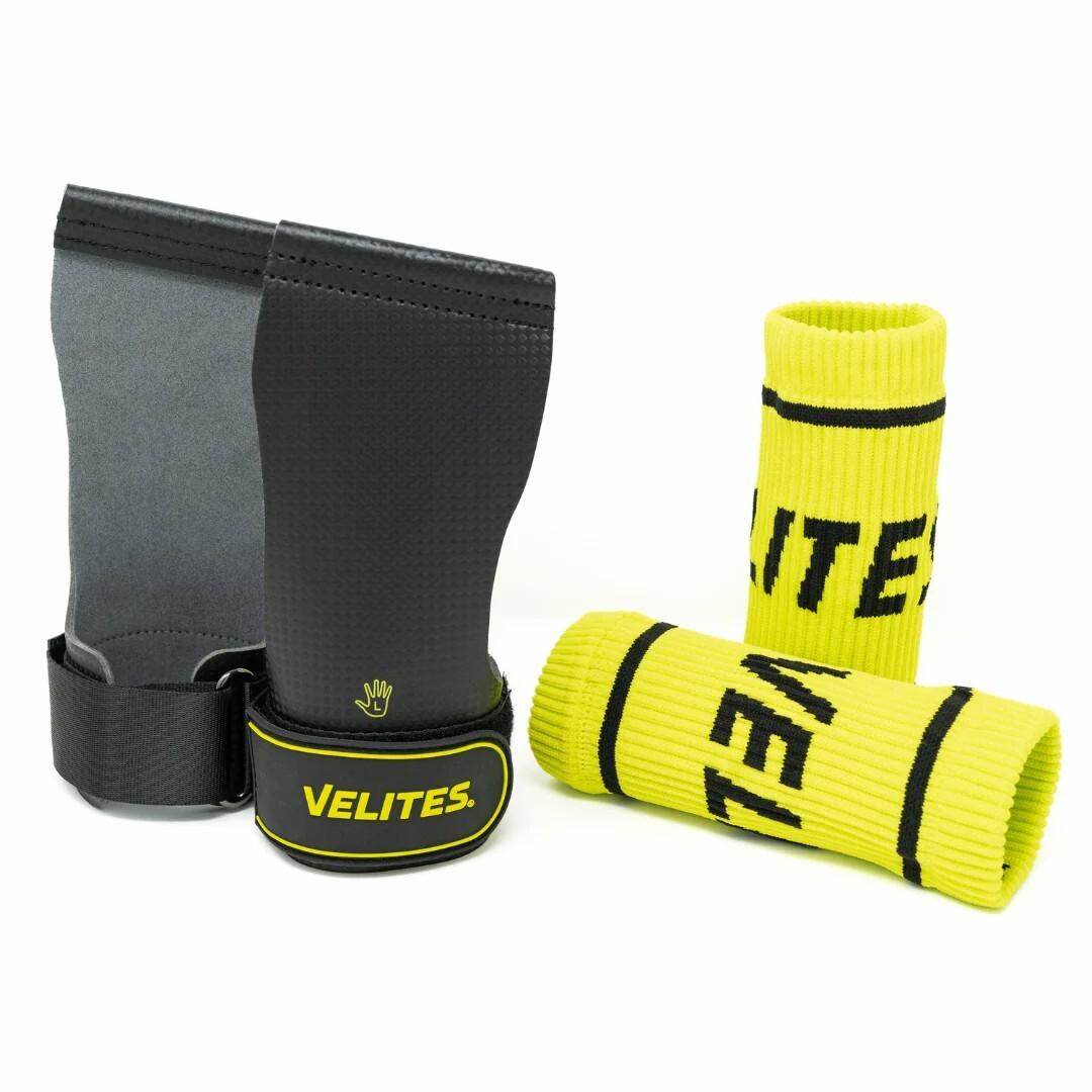 product/v/e/velites_quadcarbon_s_2.jpg