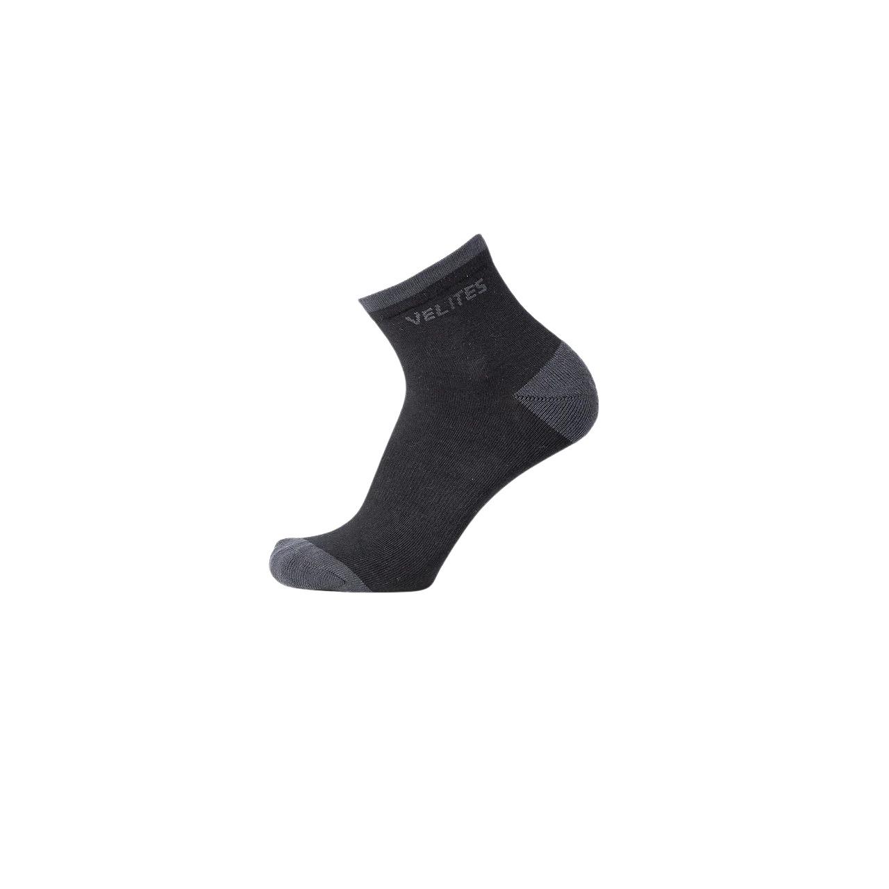 product/v/e/velites_sh_sock_black_l_black-grey-mint_1.jpg