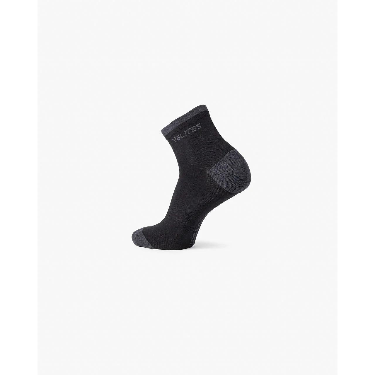 product/v/e/velites_sh_sock_black_l_black-grey-mint_2.jpg