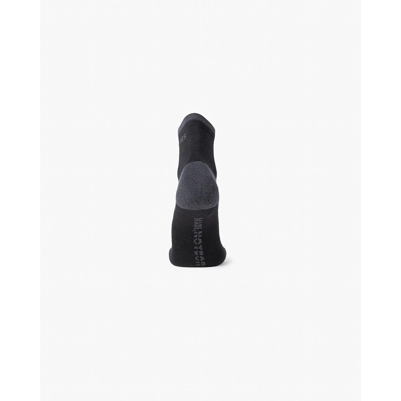 product/v/e/velites_sh_sock_black_l_black-grey-mint_3.jpg