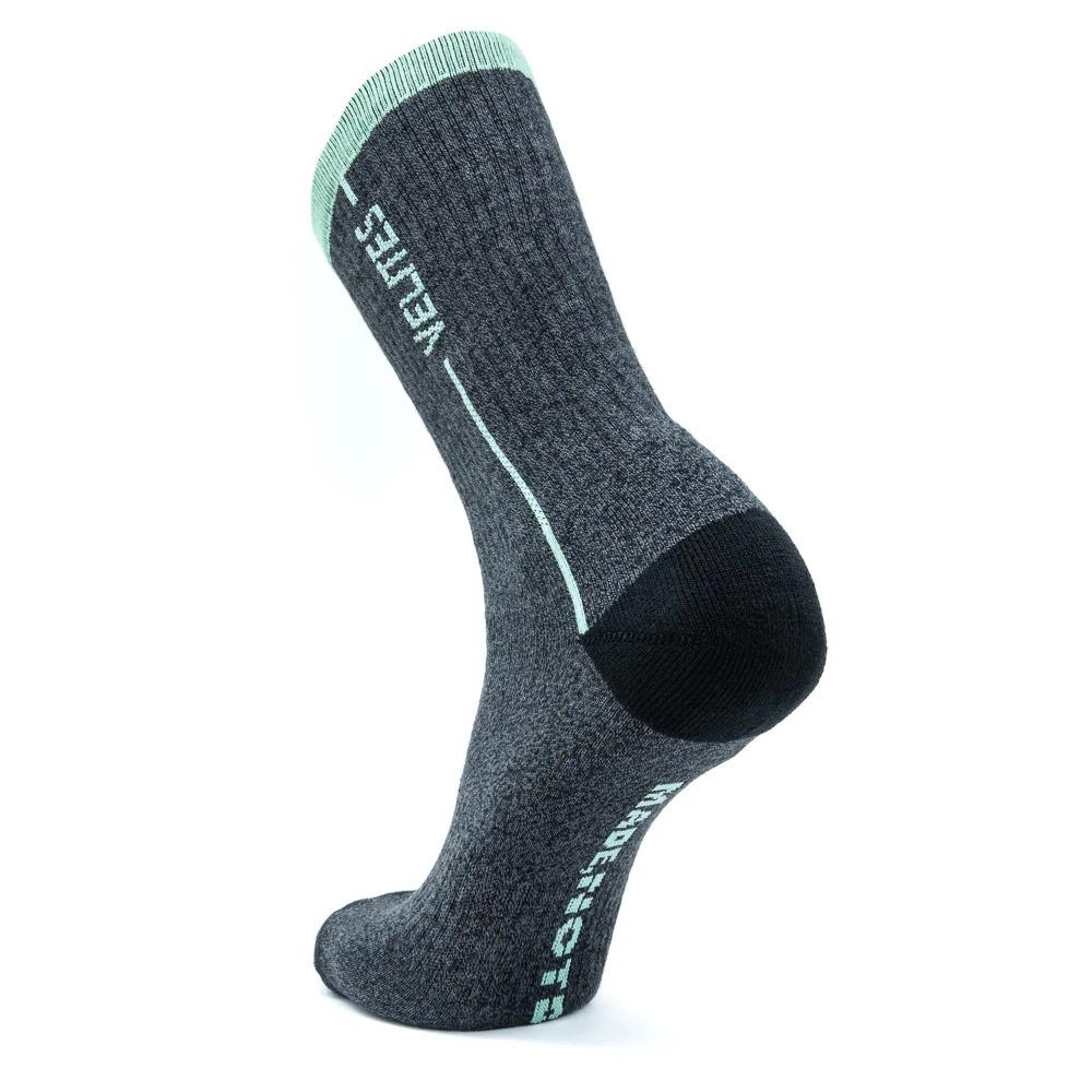 product/v/e/velites_sh_sock_mint_l_mint_2.jpg