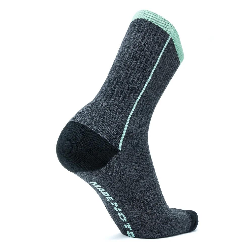 product/v/e/velites_sh_sock_mint_l_mint_3.jpg