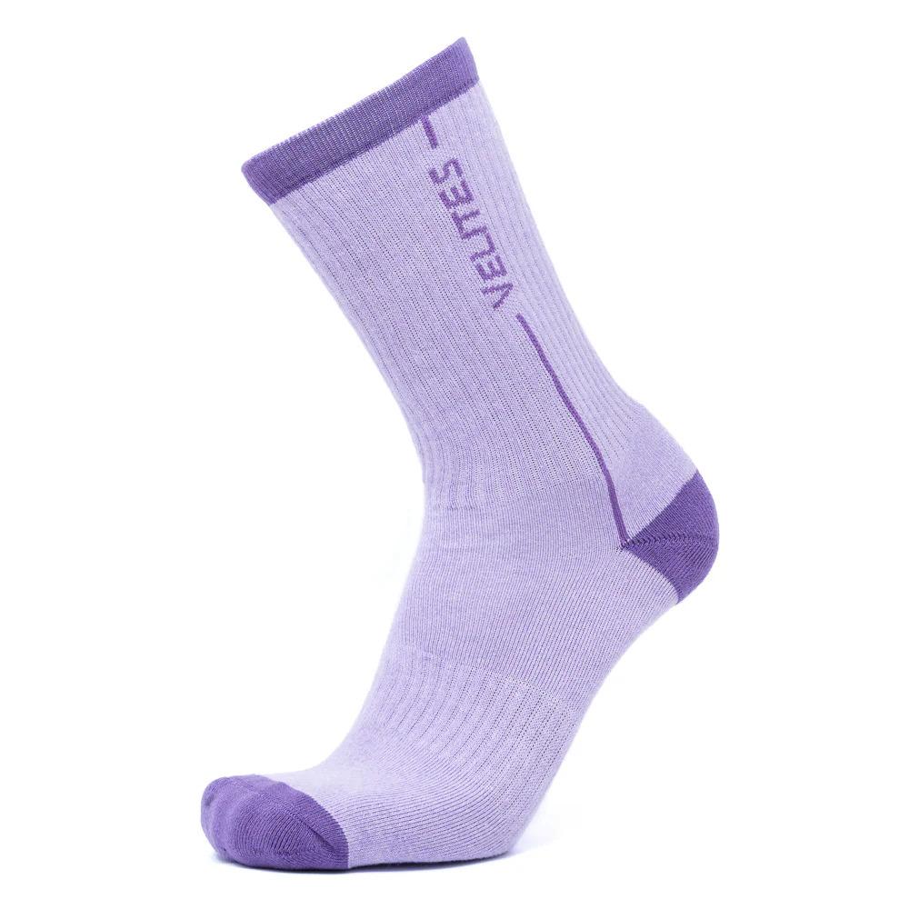 product/v/e/velites_sh_sock_purple_l_purple_1.jpg