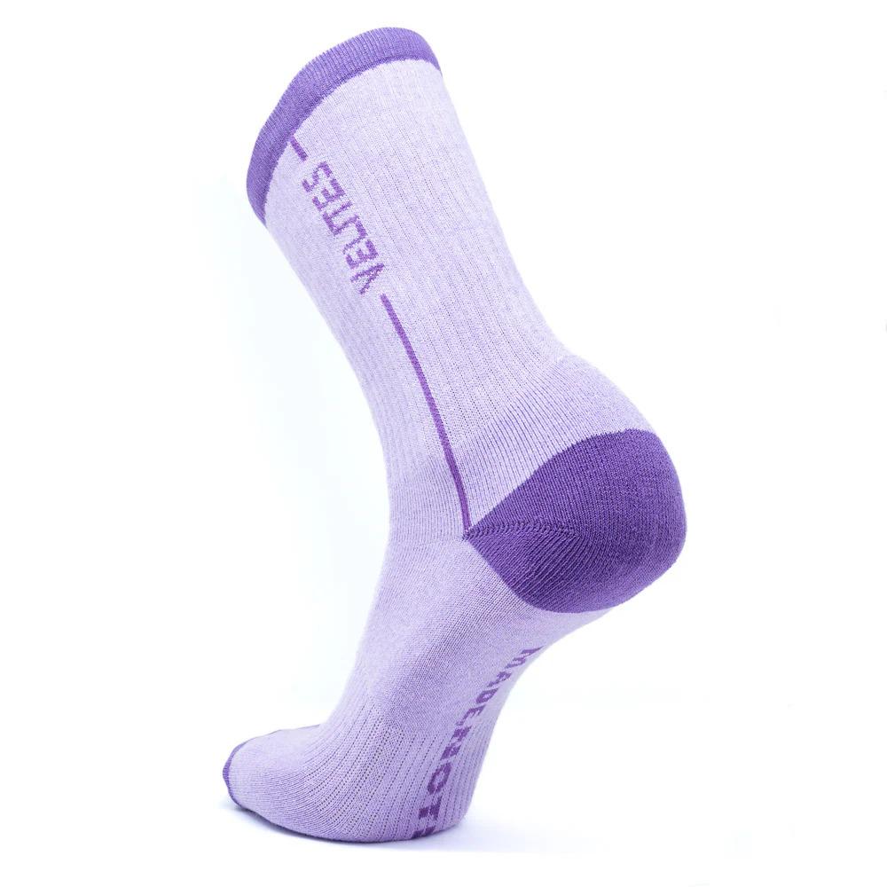 product/v/e/velites_sh_sock_purple_l_purple_2.jpg