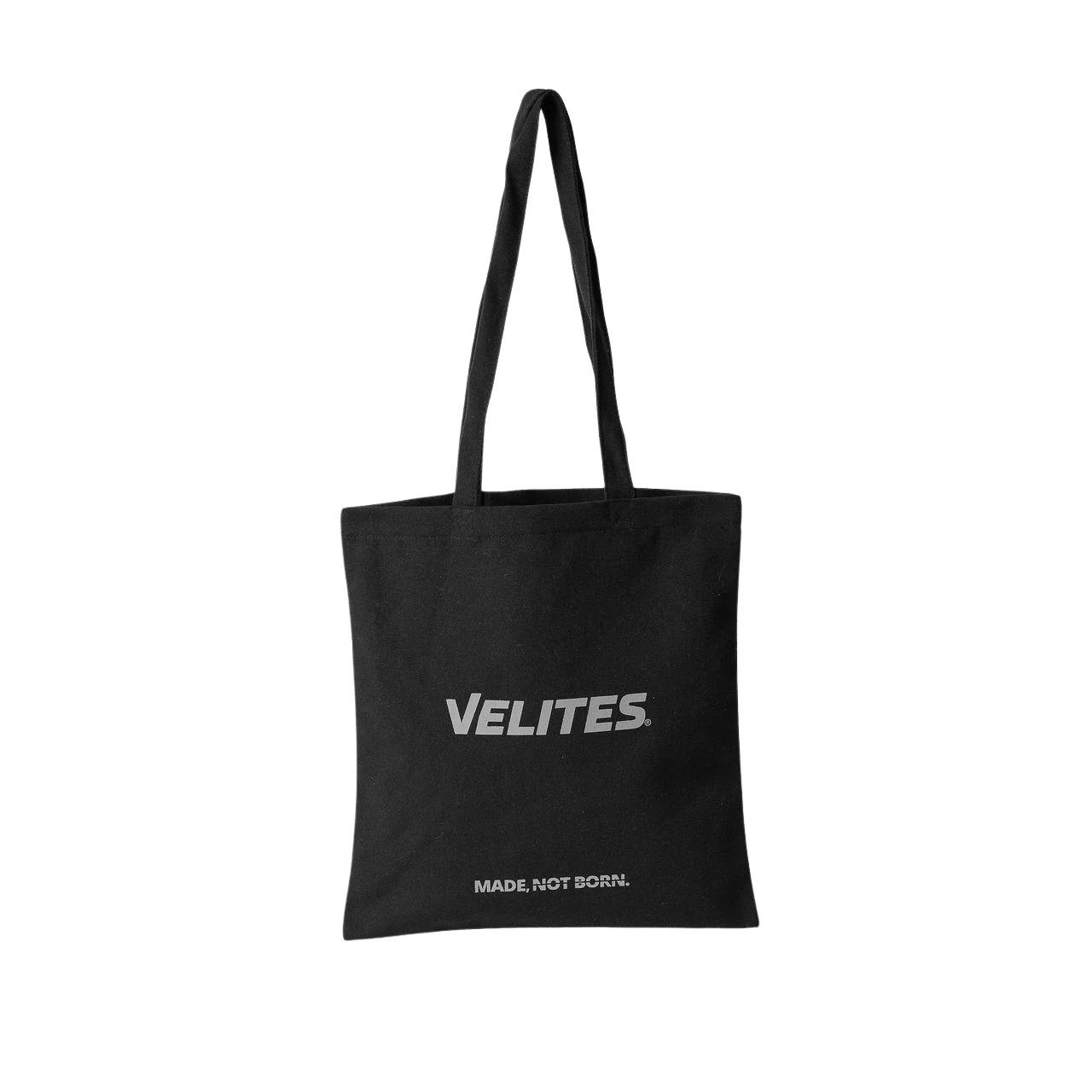 v/e/velites_shop_bag_black_black_1.jpg