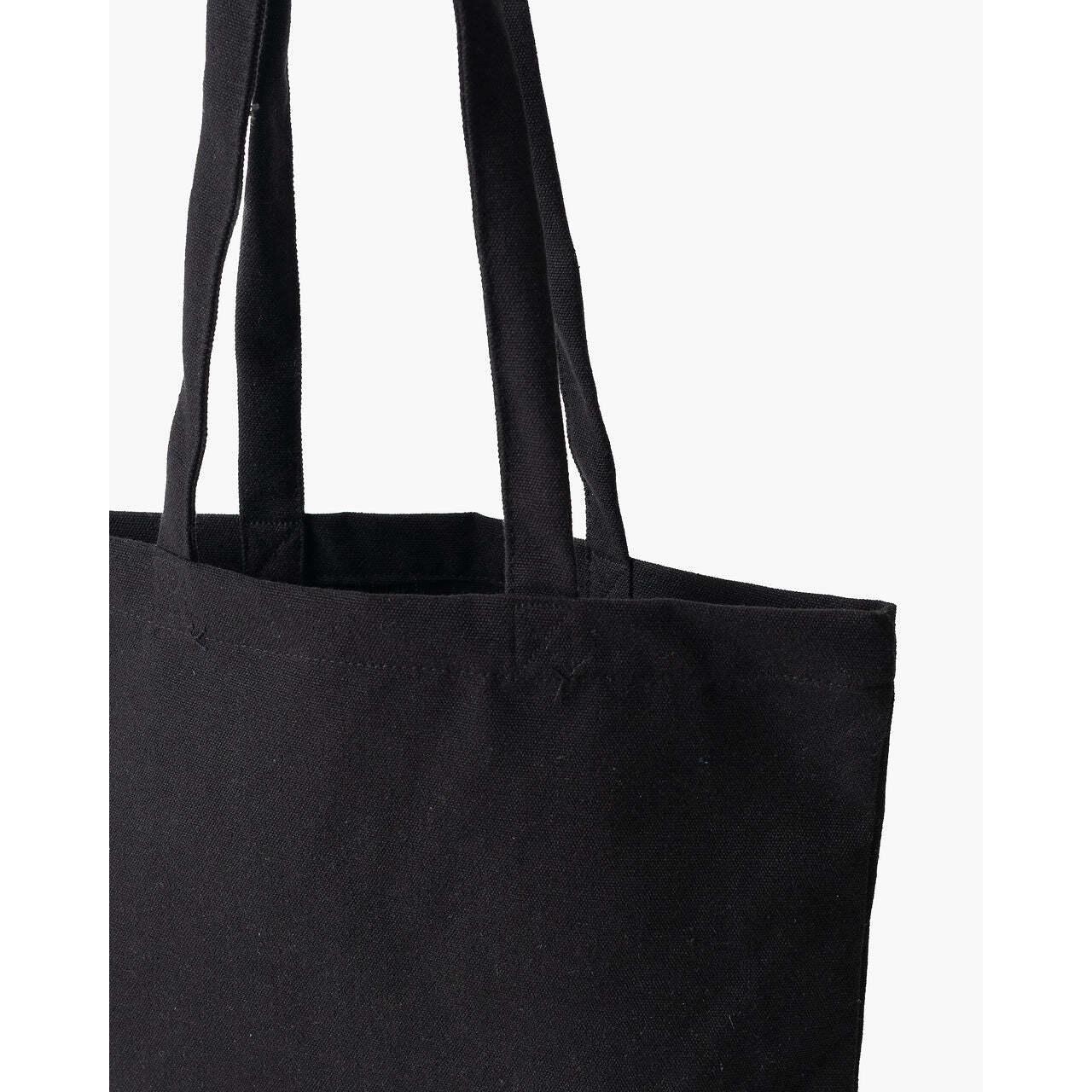 v/e/velites_shop_bag_black_black_2.jpg