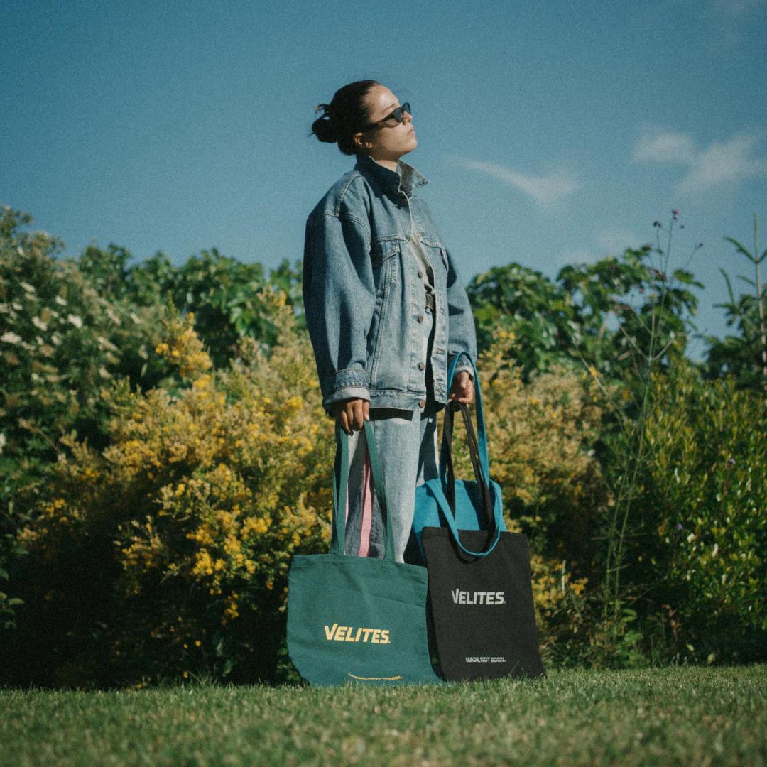 v/e/velites_shop_bag_black_black_3.jpg