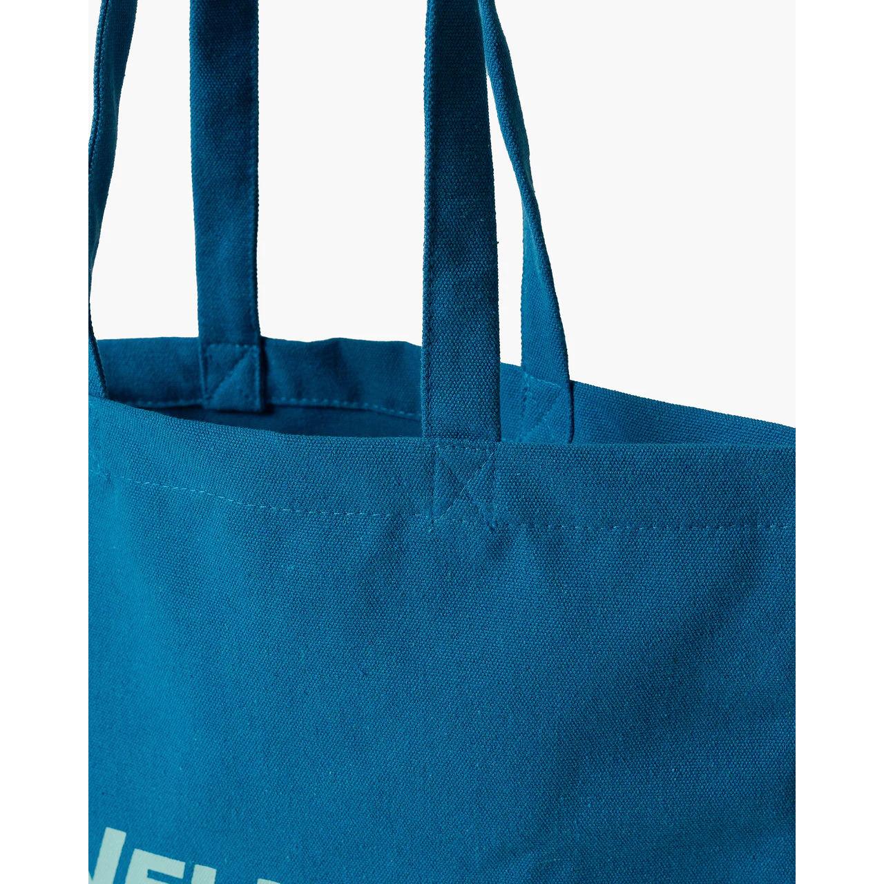 v/e/velites_shop_bag_blue_blue_2.jpg