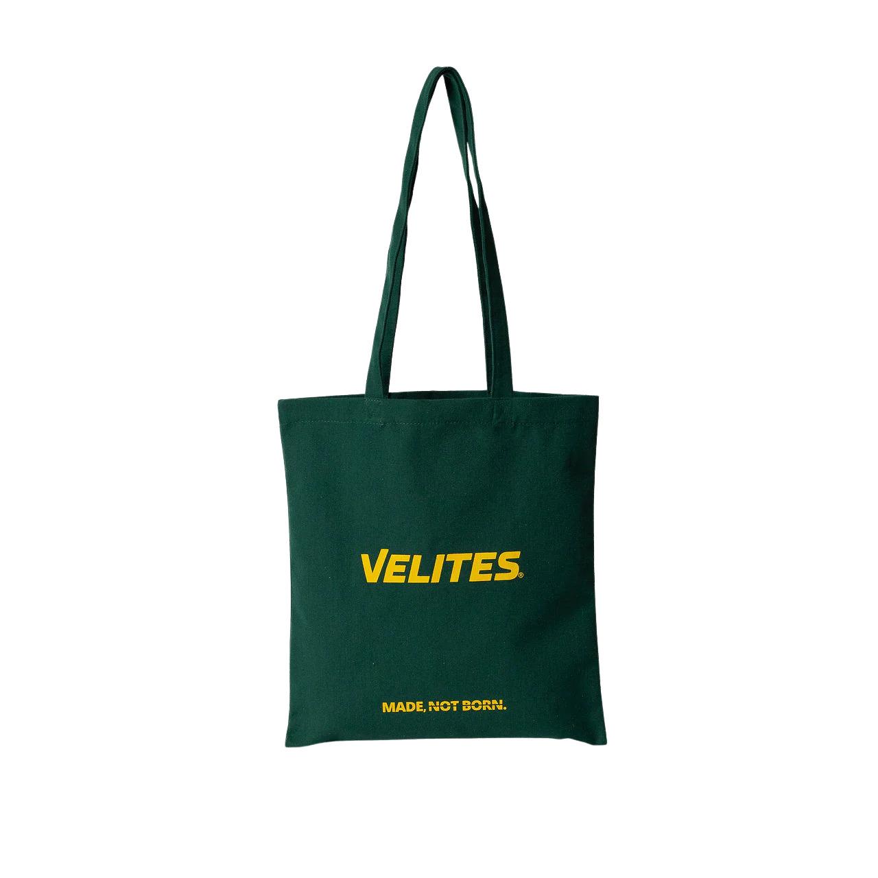 v/e/velites_shop_bag_green_green_1.jpg