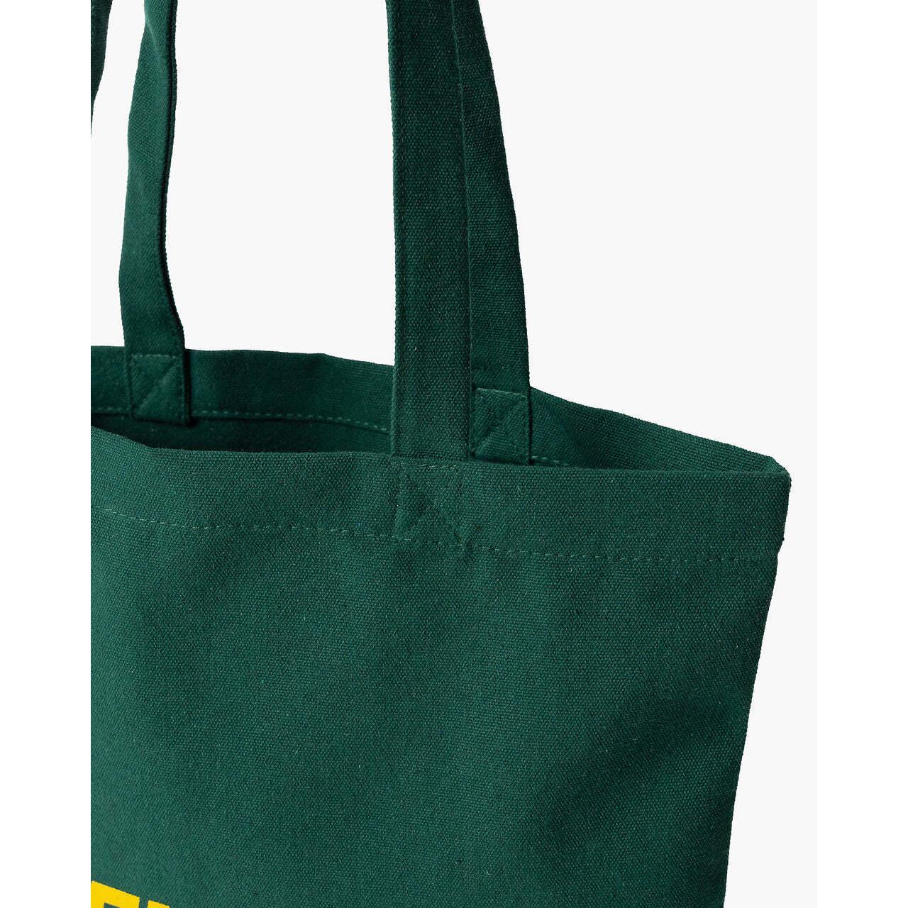 v/e/velites_shop_bag_green_green_2.jpg