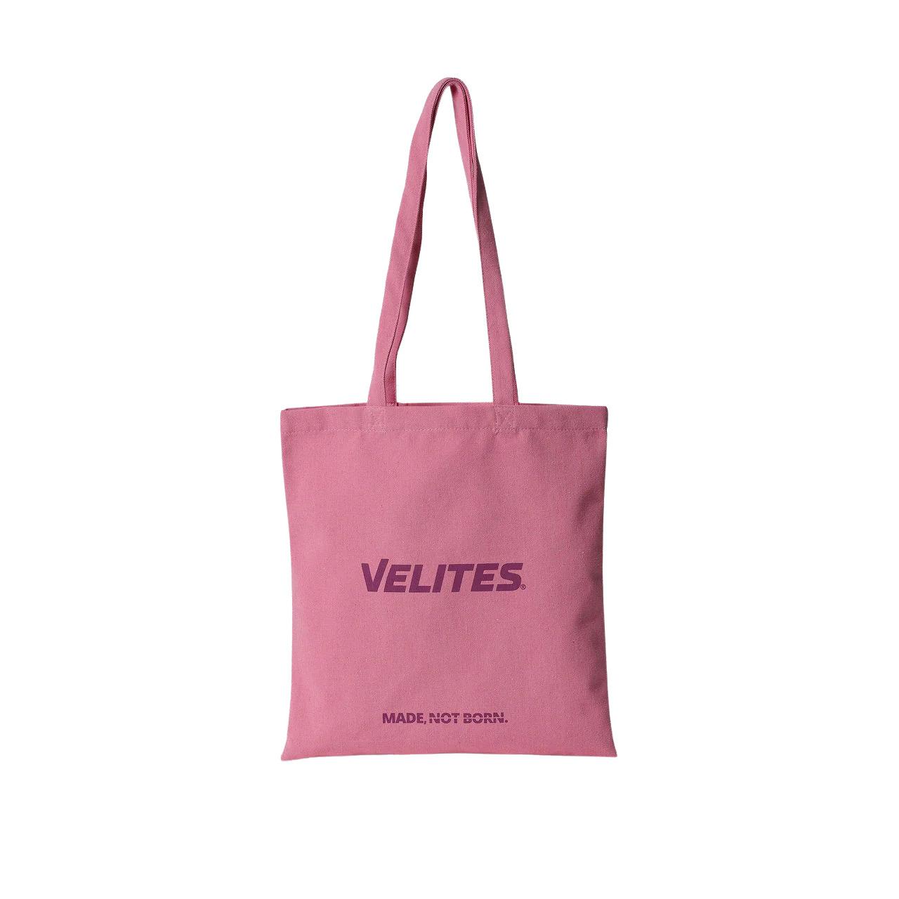 v/e/velites_shop_bag_pink_pink_1.jpg