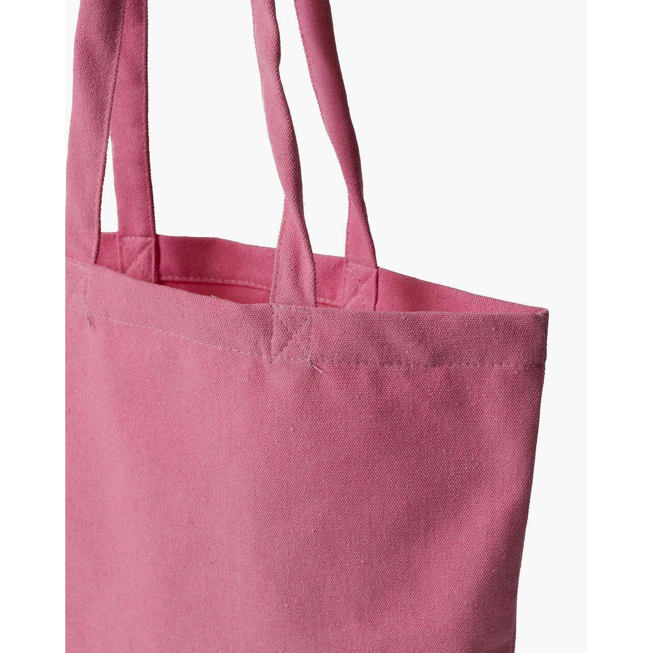 v/e/velites_shop_bag_pink_pink_2.jpg