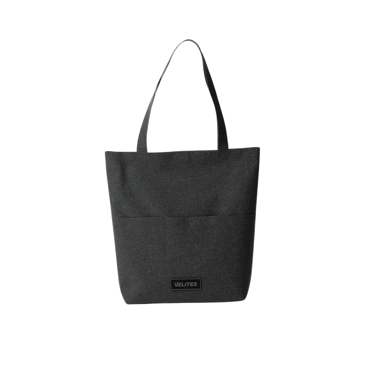 product/v/e/velites_totebag_grey_grey_1.jpg