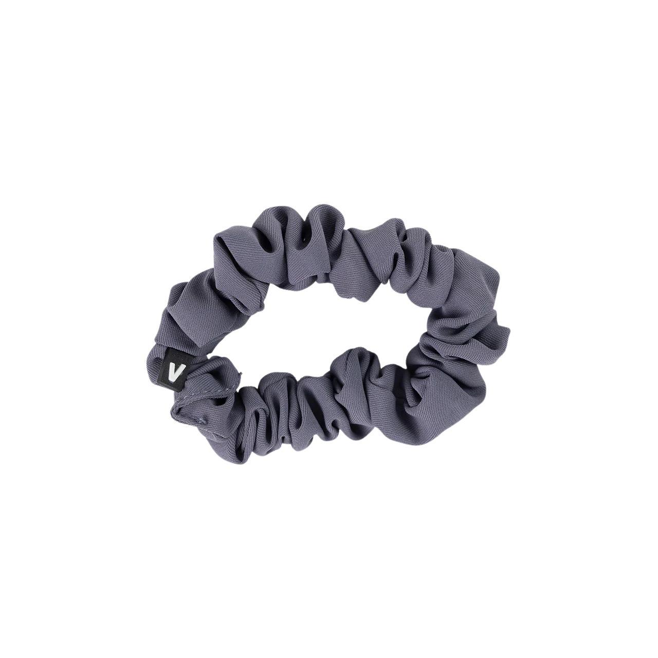 product/v/e/velites_va04aa000u0tuai_stone_1.jpg