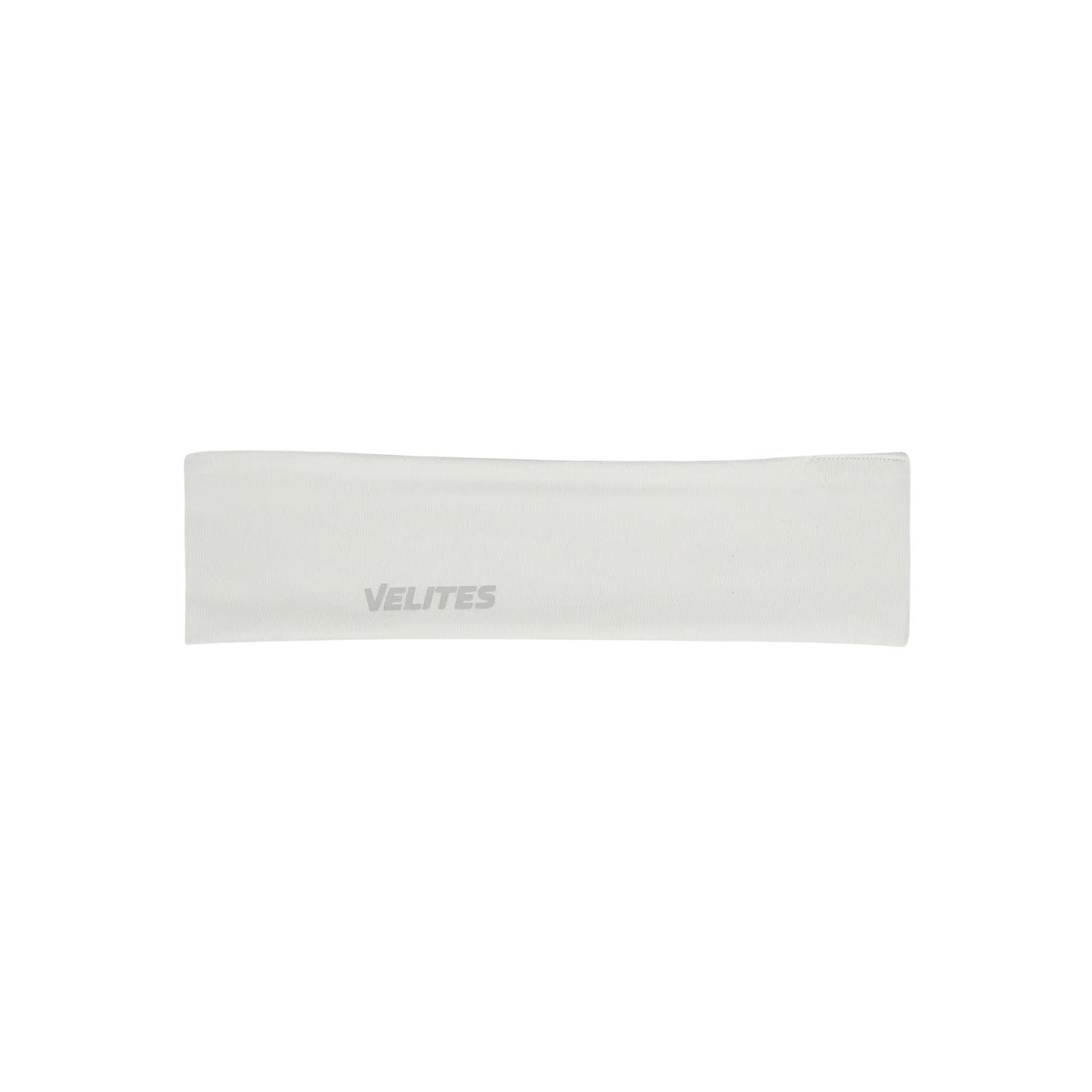 product/v/e/velites_va04ab000u0tuae_white_1.jpg