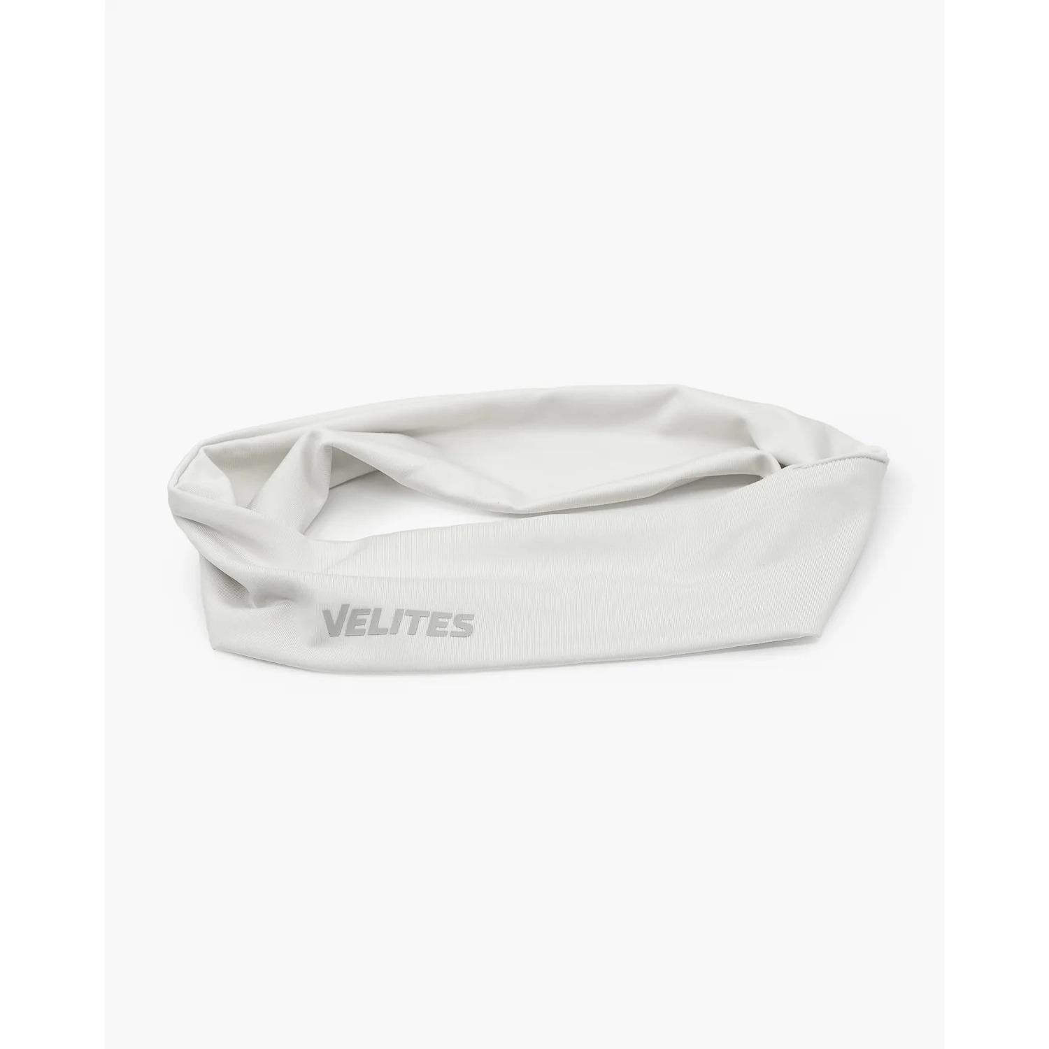 product/v/e/velites_va04ab000u0tuae_white_2.jpg