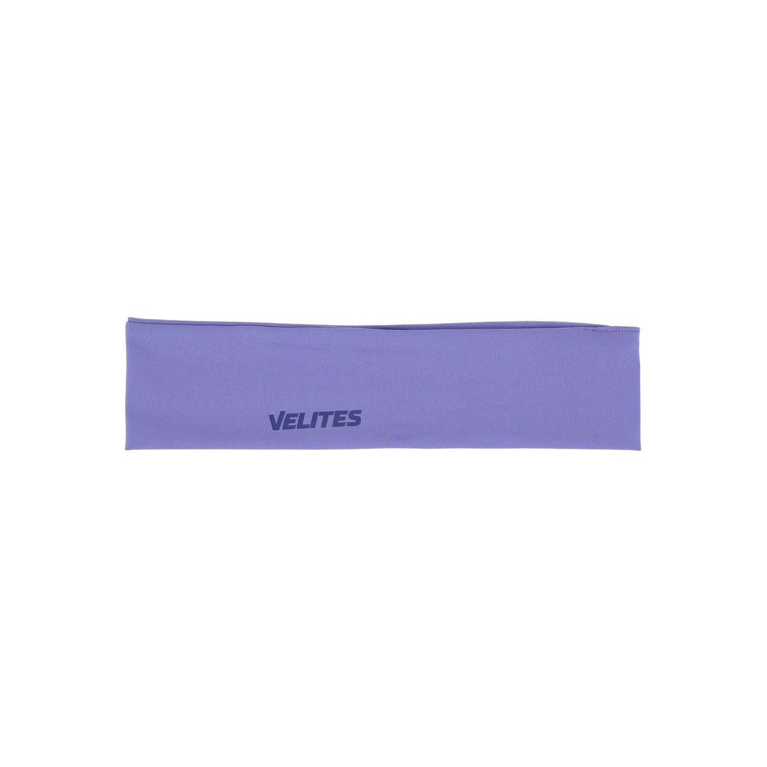 product/v/e/velites_va04ab000u0tuaf_wisteria_1.jpg