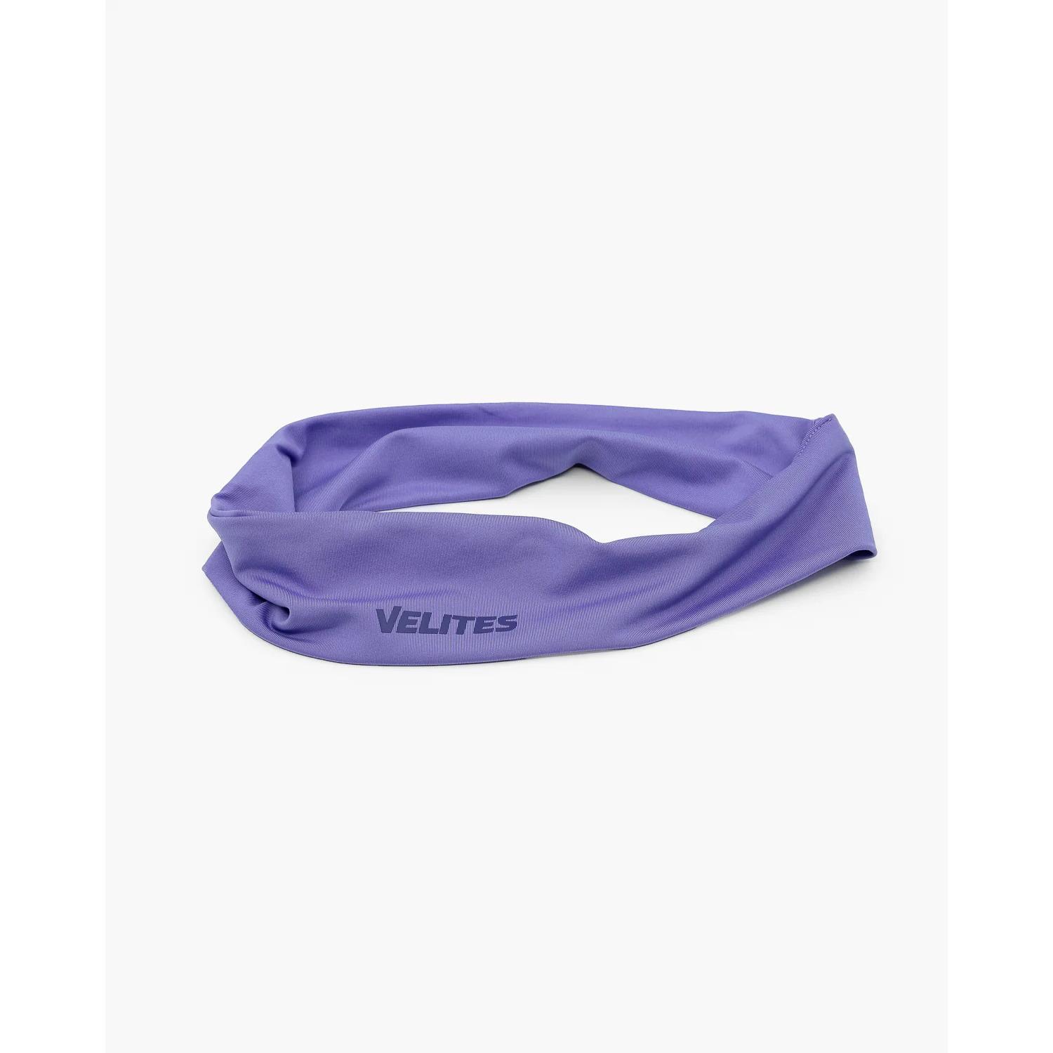 product/v/e/velites_va04ab000u0tuaf_wisteria_2.jpg