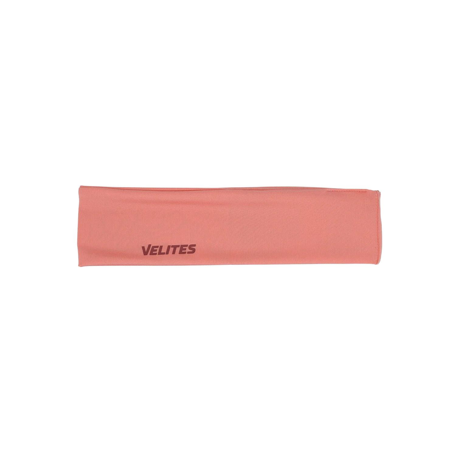 product/v/e/velites_va04ab000u0tuah_raspberry_1.jpg
