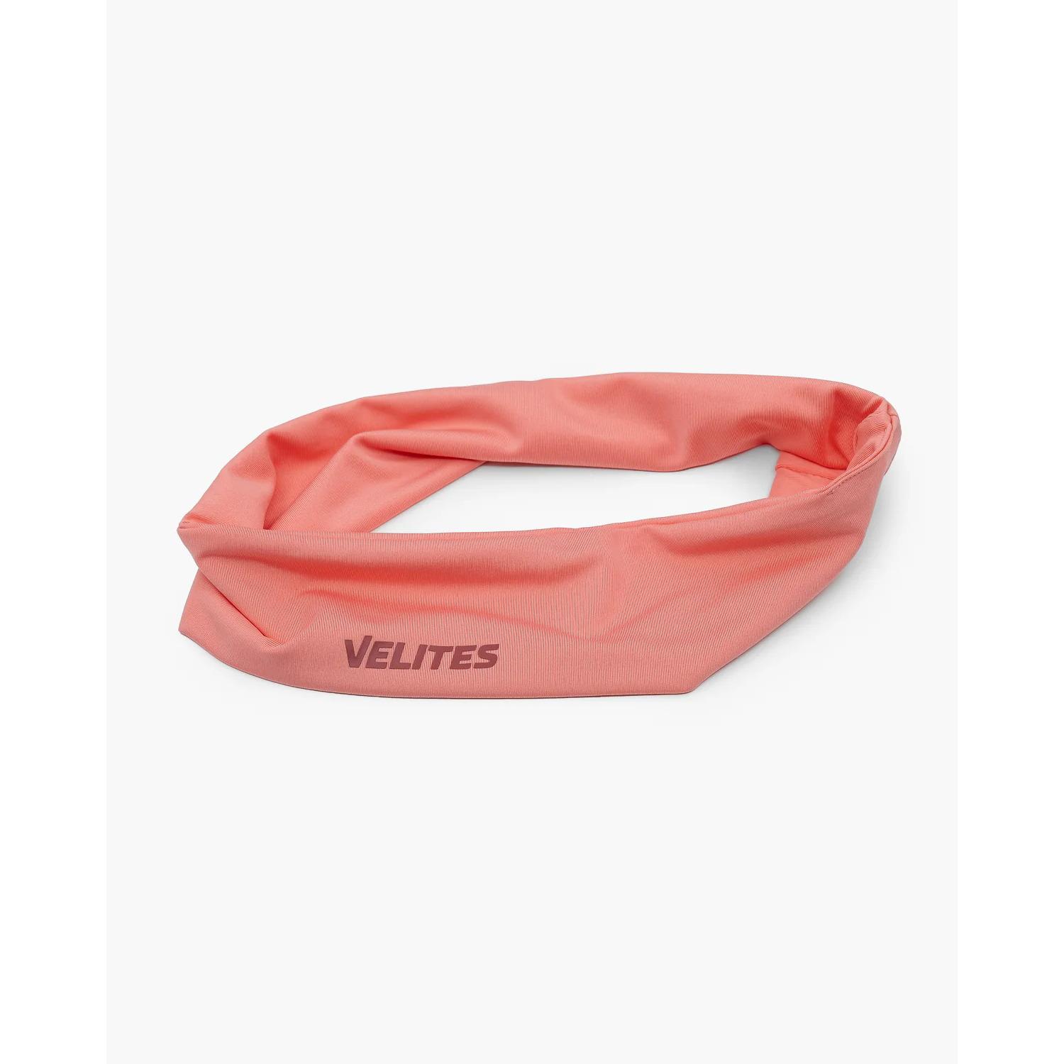 product/v/e/velites_va04ab000u0tuah_raspberry_2.jpg