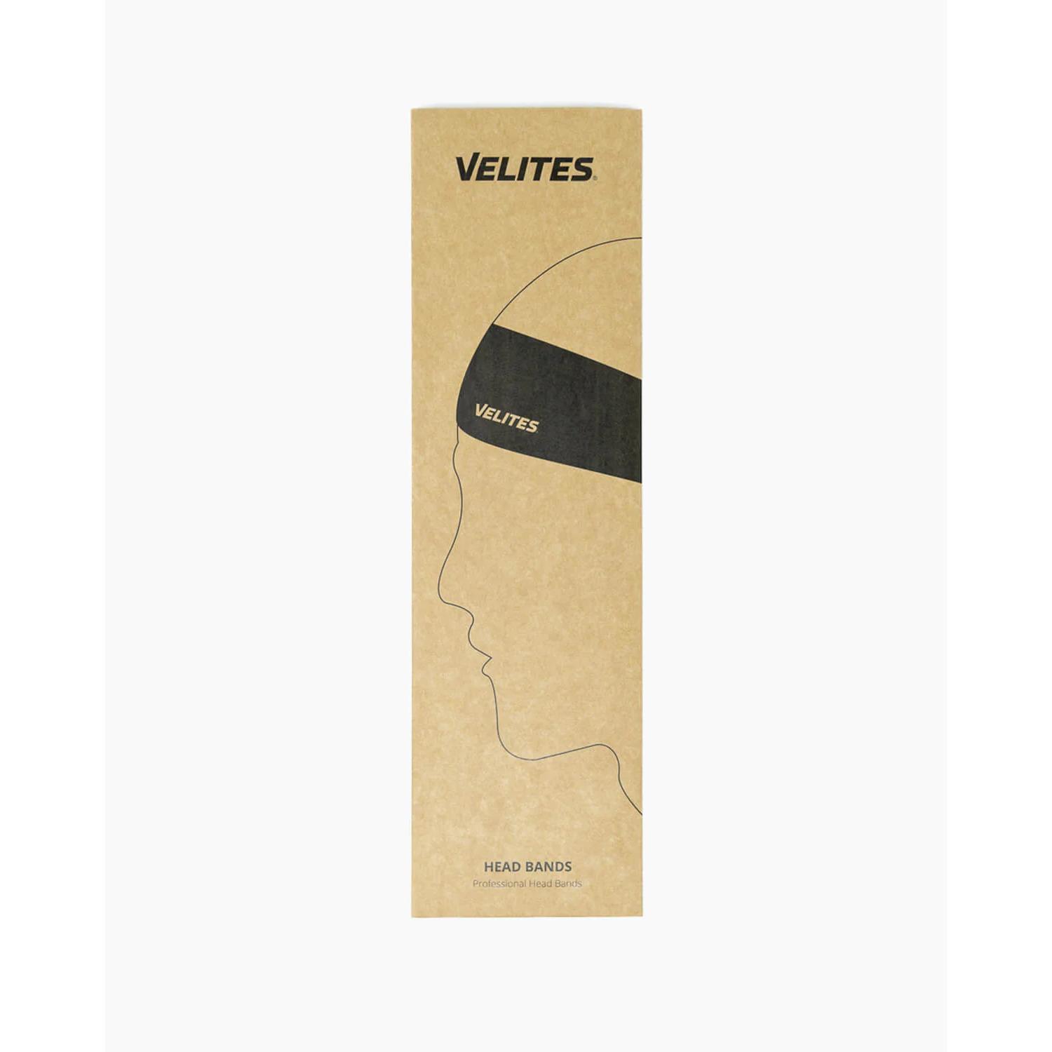 product/v/e/velites_va04ab000u0tuah_raspberry_3.jpg