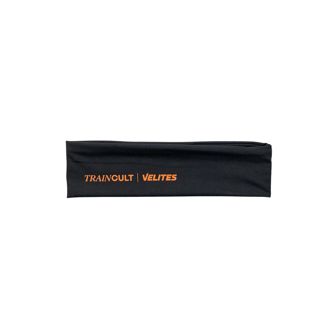 product/v/e/velites_va04ac000u0tuaa_noir-orange_1.jpg