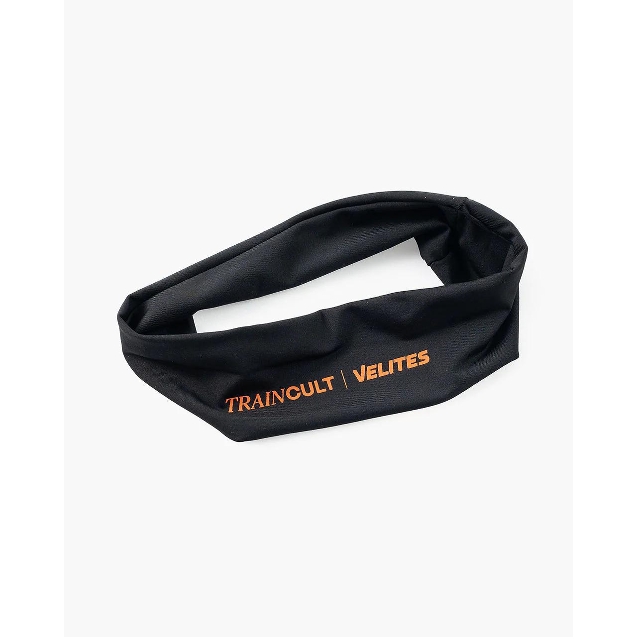 product/v/e/velites_va04ac000u0tuaa_noir-orange_2.jpg