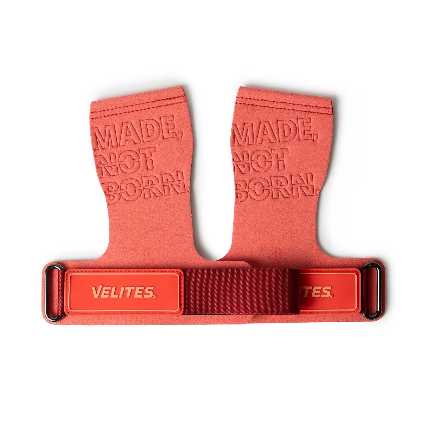 product/v/e/velites_vc00ac000u00laf_coral_3.jpg
