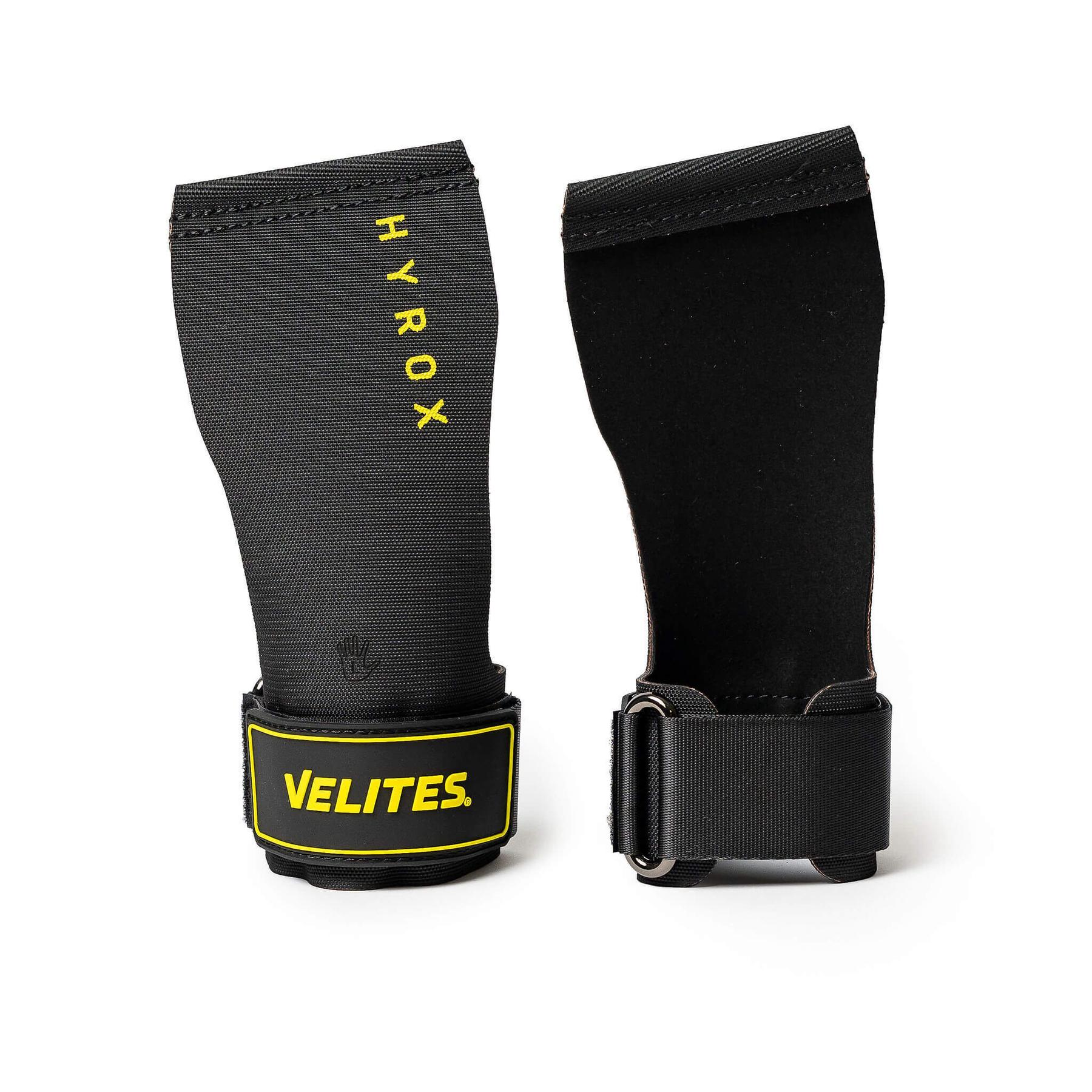 product/v/e/velites_vc00ad000u00lae_hyrox_1.jpg