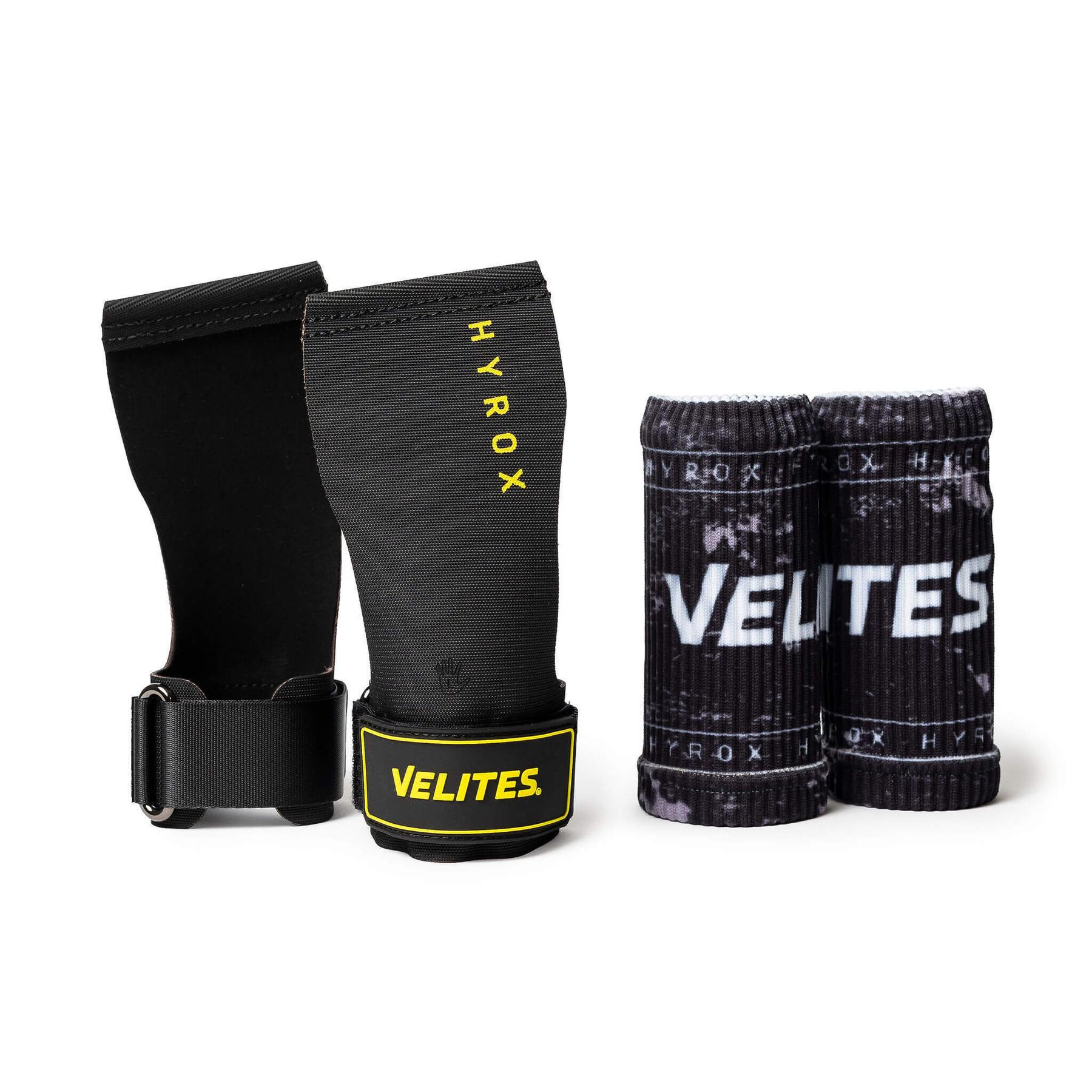product/v/e/velites_vc00ad000u00lae_hyrox_2.jpg