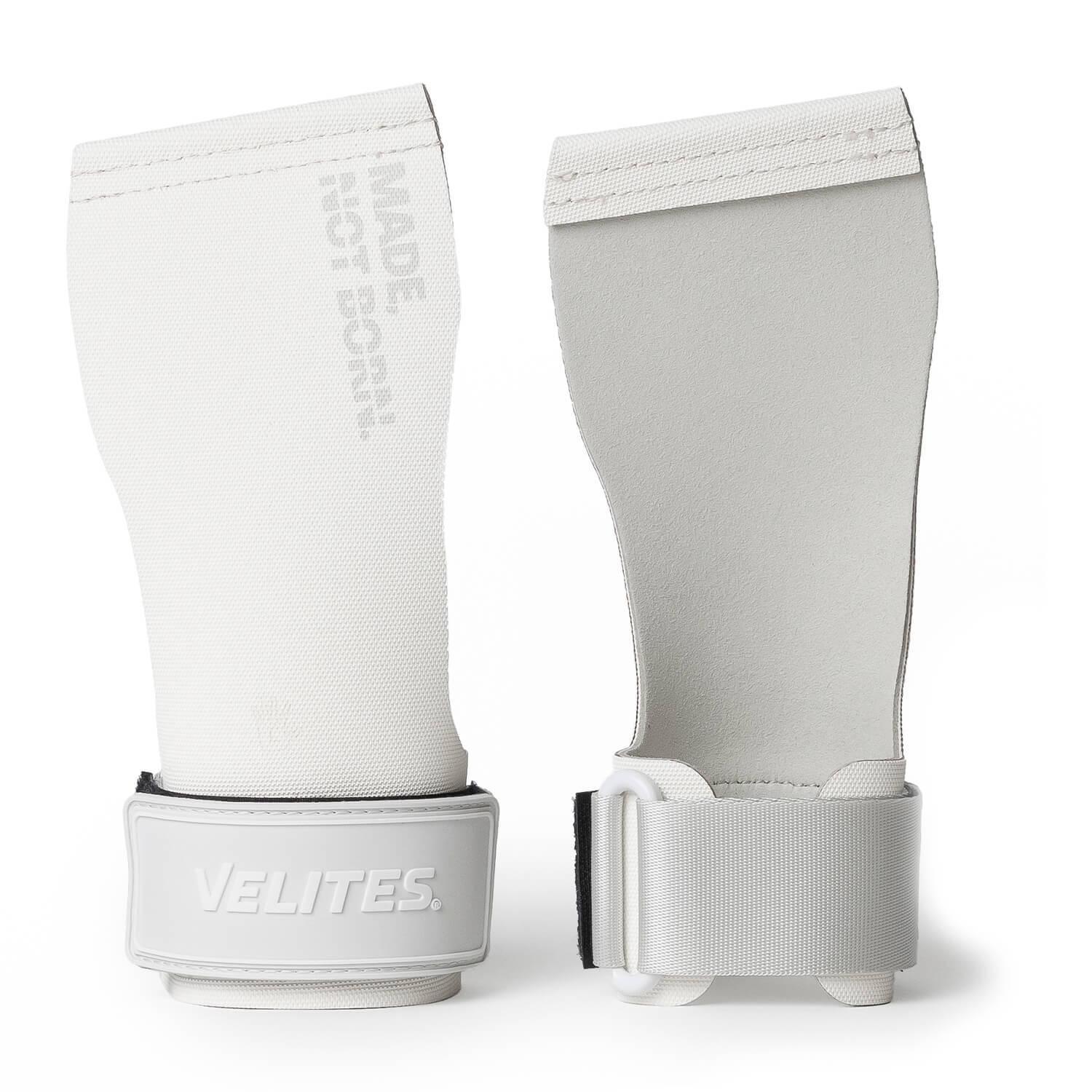 product/v/e/velites_vc00ad000u00laf_white_1.jpg