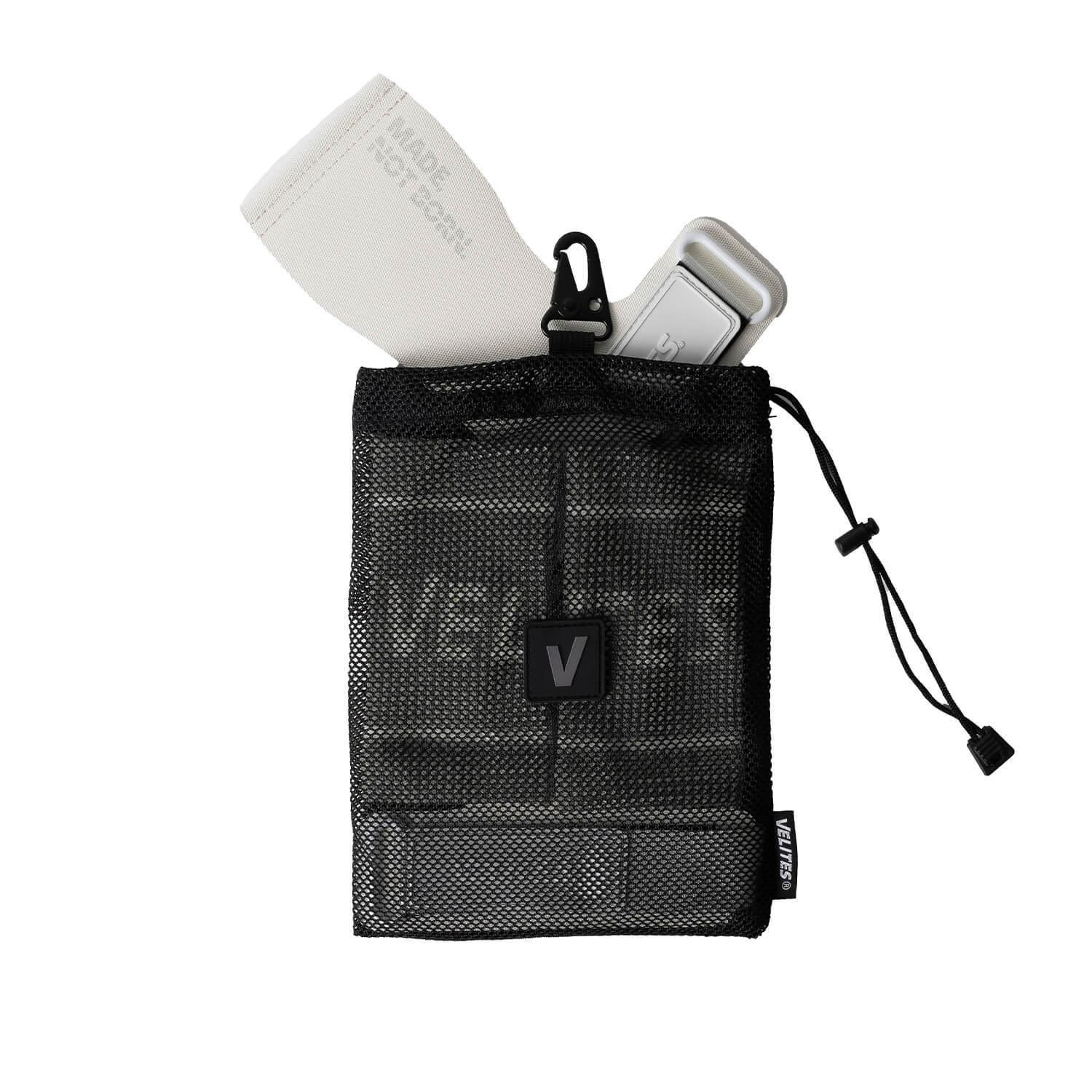 product/v/e/velites_vc00ad000u00laf_white_2.jpg