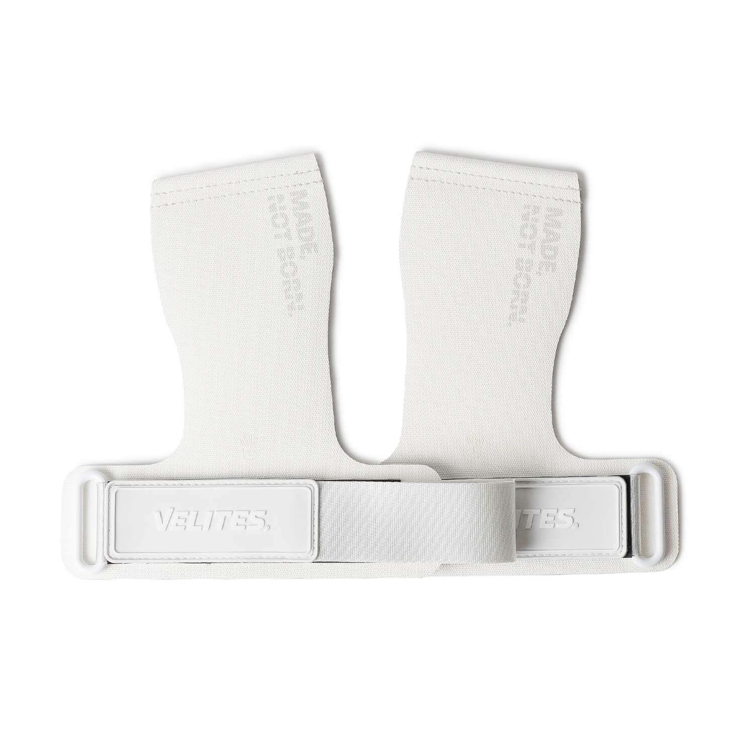 product/v/e/velites_vc00ad000u00laf_white_3.jpg