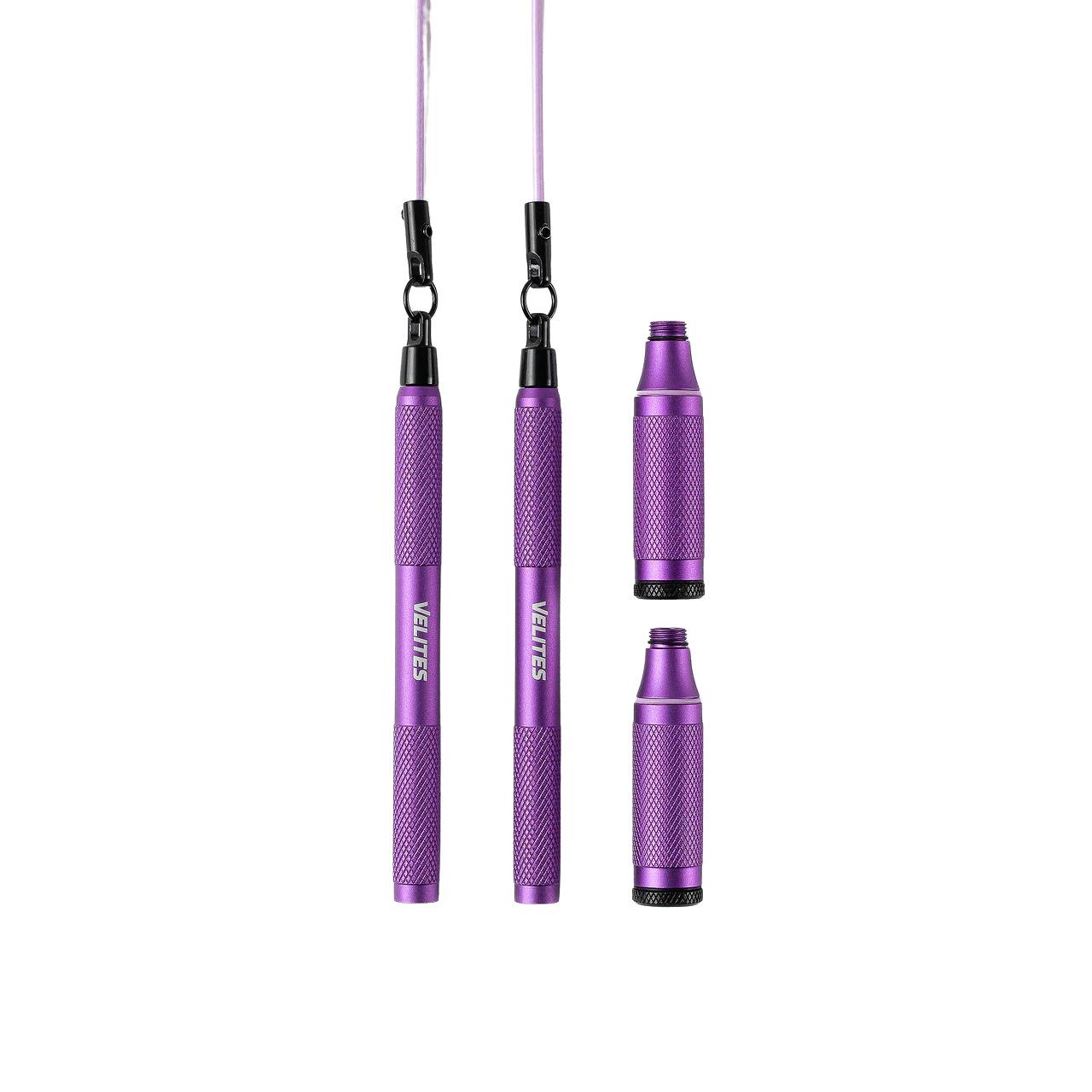 product/v/e/velites_vc00ag000u0tuag_purple_1.jpg