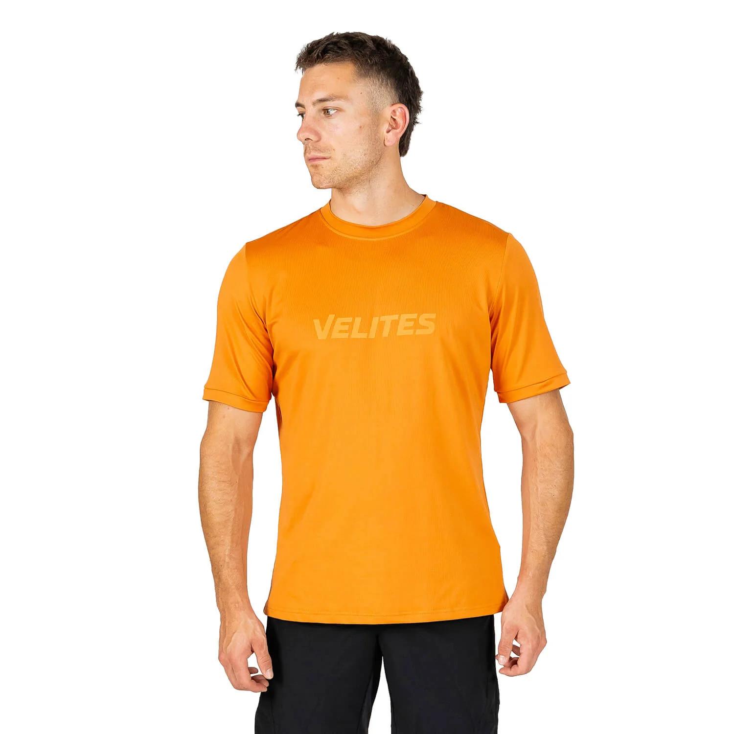 product/v/e/velites_vd00aa000u00lag_foxy-orange_2.jpg