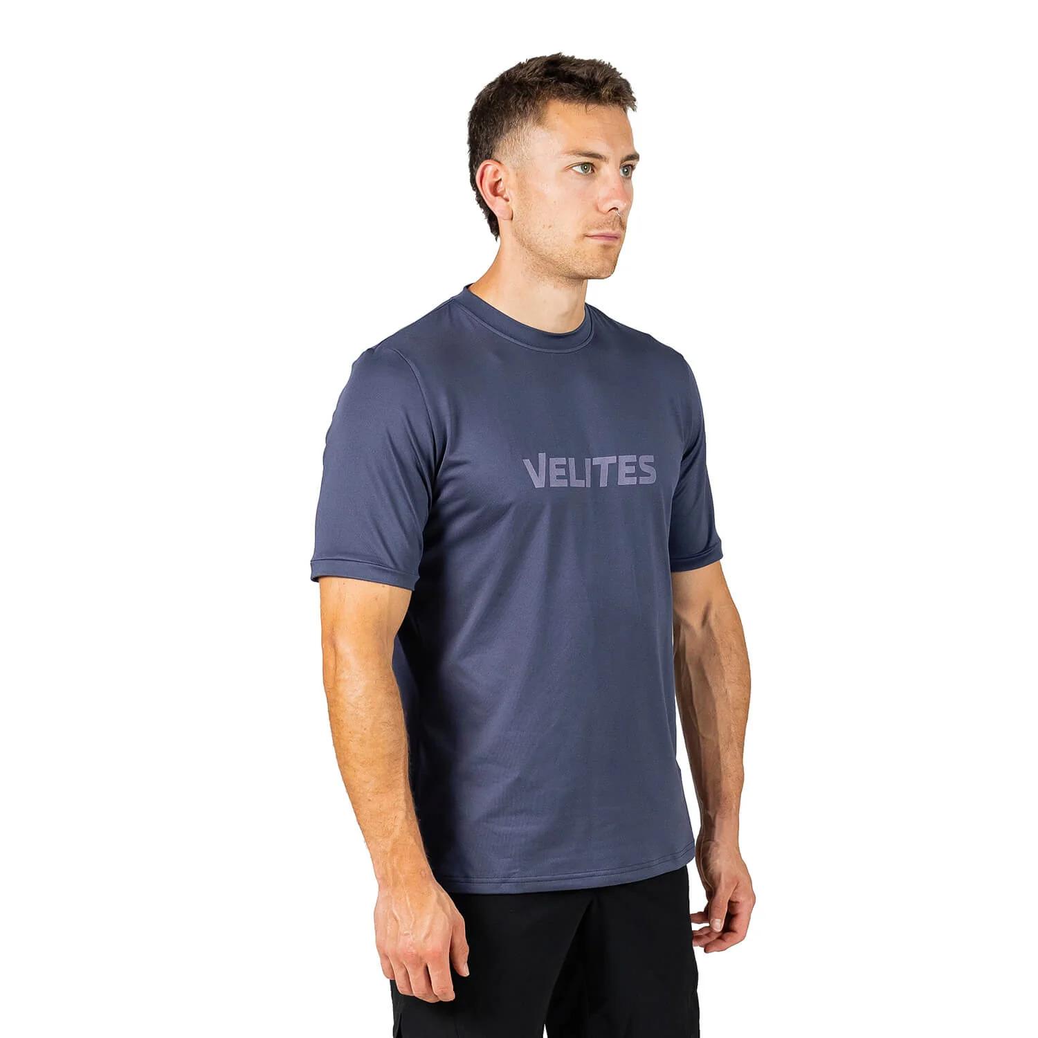 product/v/e/velites_vd00aa000u00lai_stone_1.jpg