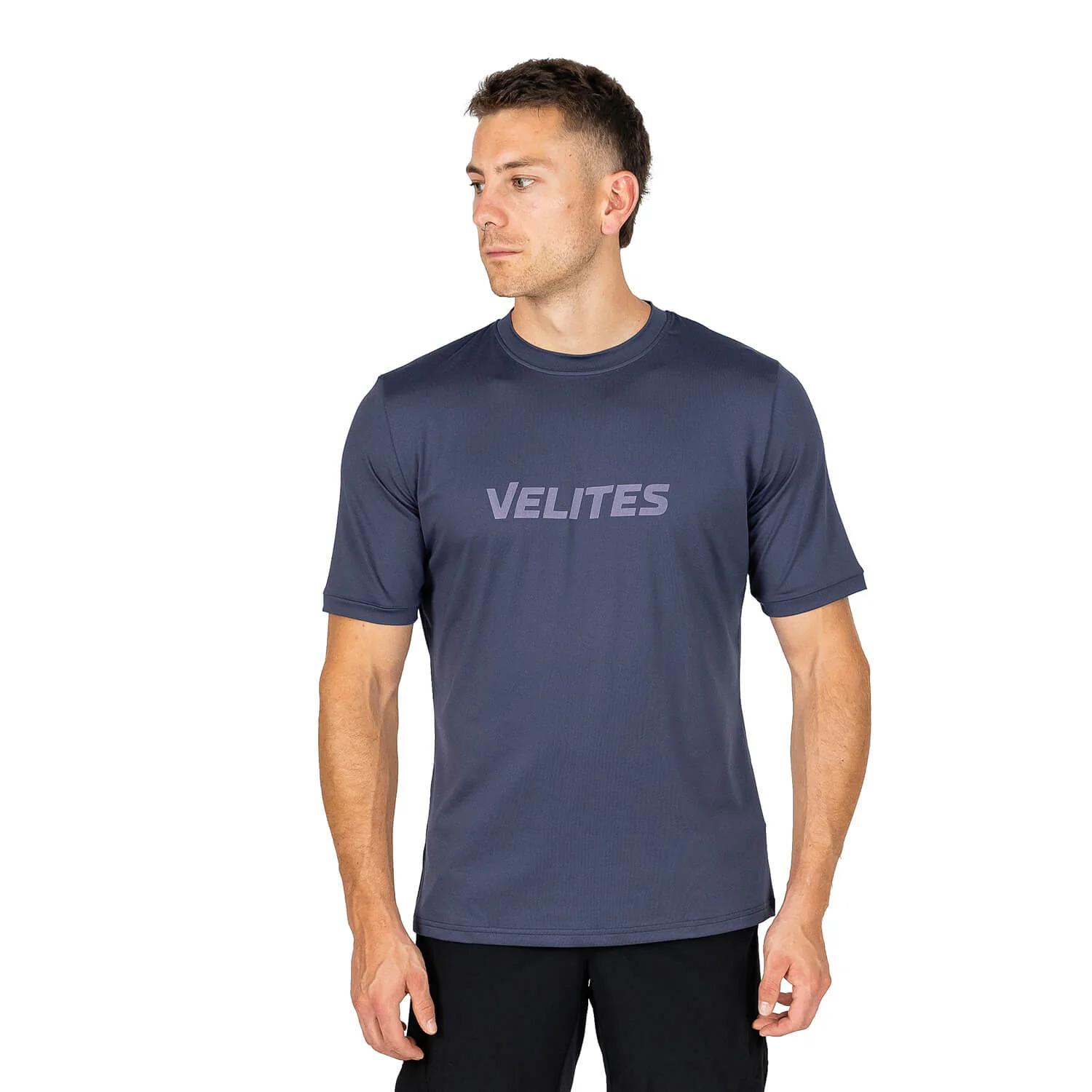 product/v/e/velites_vd00aa000u00lai_stone_2.jpg