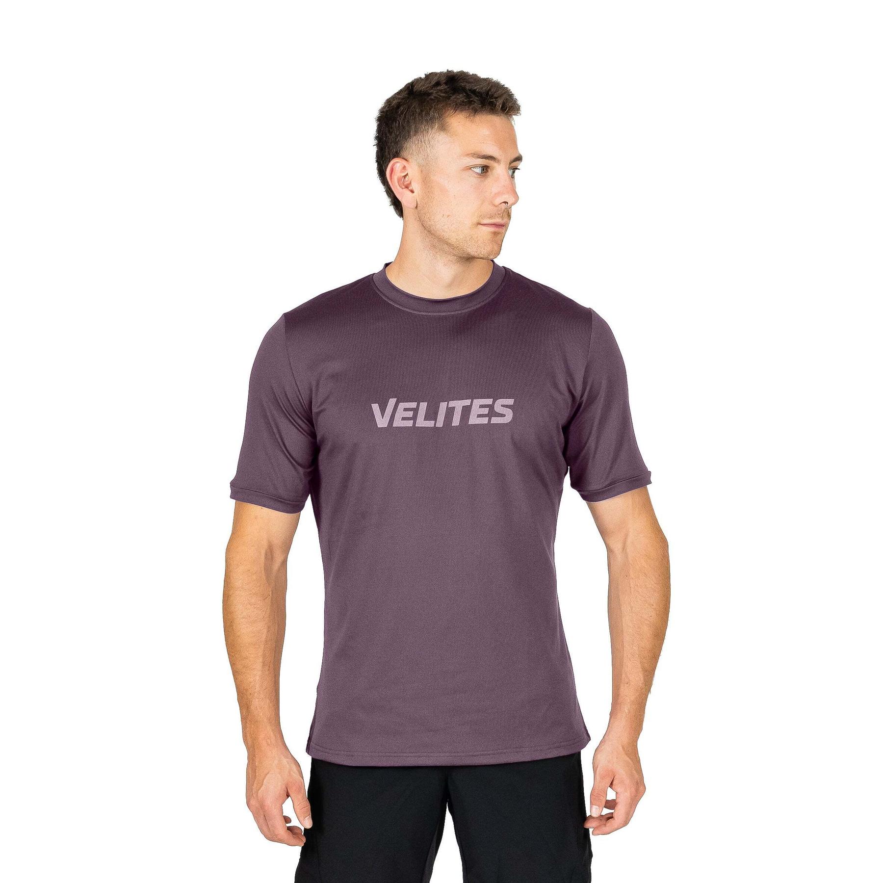 product/v/e/velites_vd00aa000u00laj_tupal_2.jpg