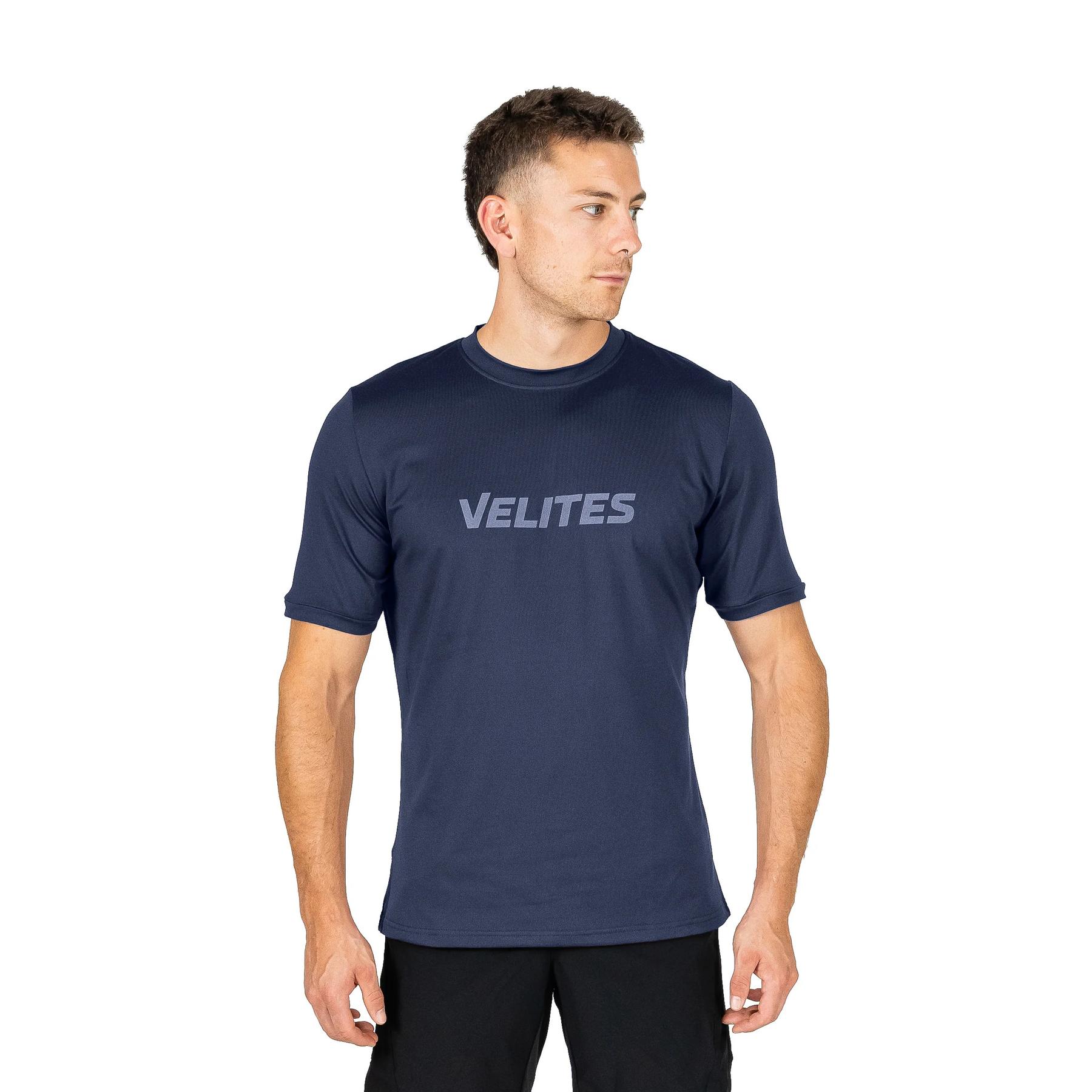 product/v/e/velites_vd00aa000u00lak_deep-ocean_2.jpg