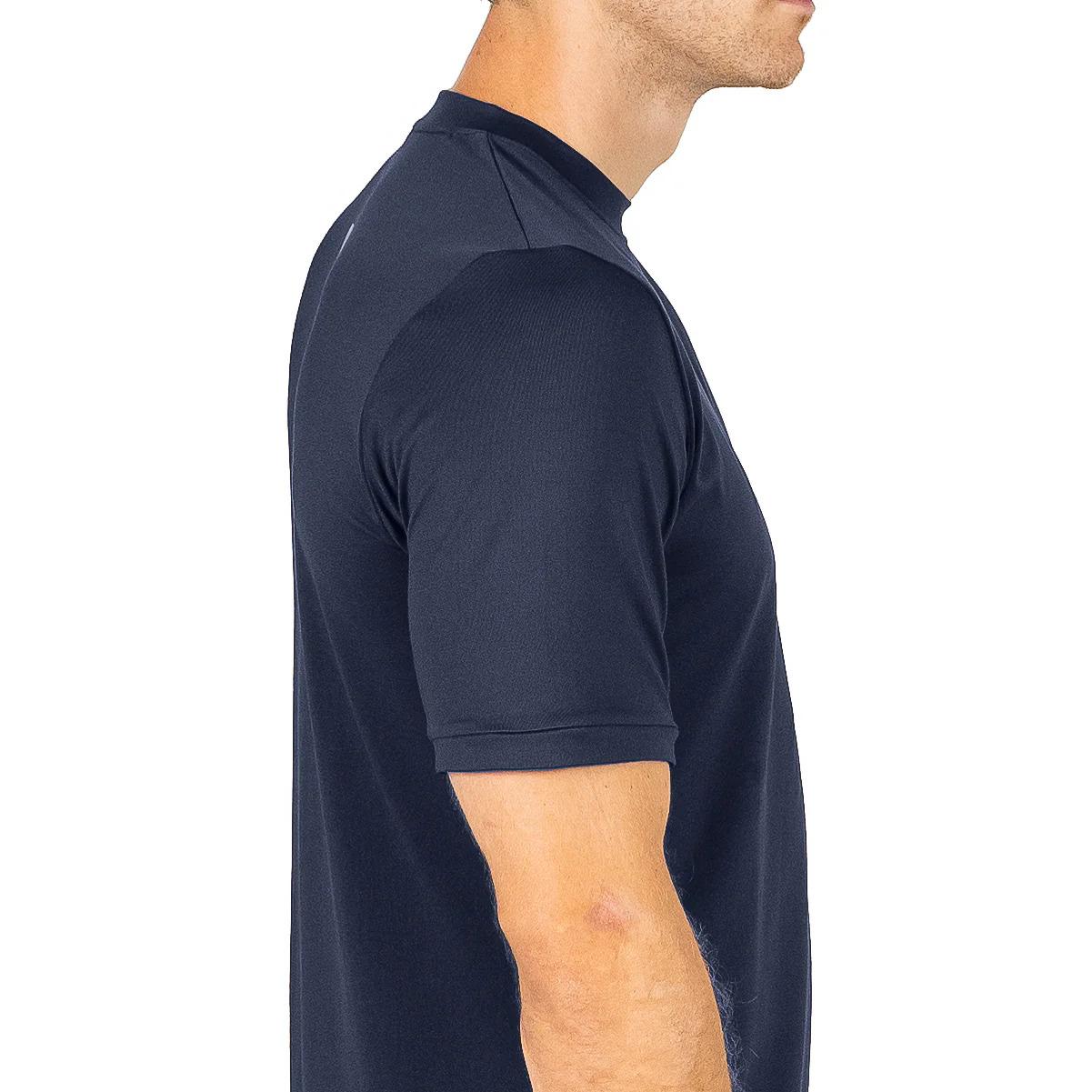 product/v/e/velites_vd00aa000u00lak_deep-ocean_3.jpg