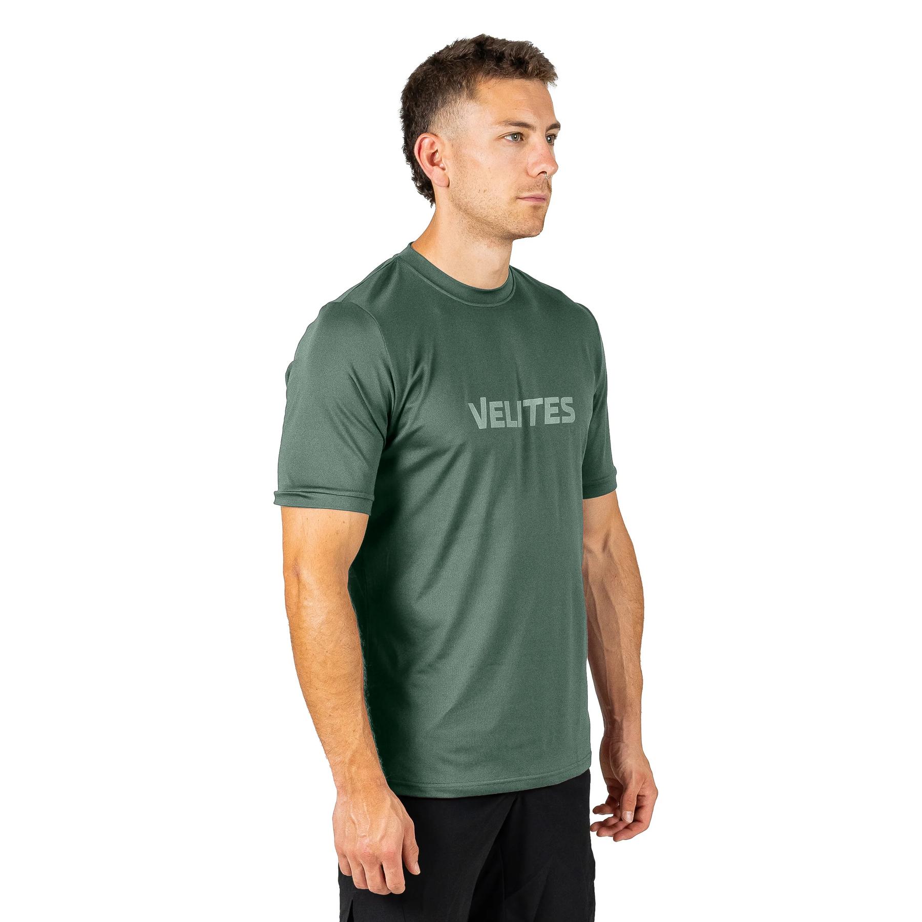 product/v/e/velites_vd00aa000u00lal_pine-green_1.jpg