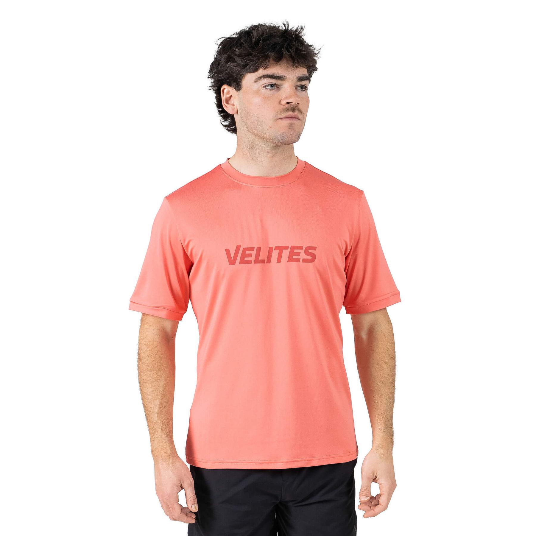product/v/e/velites_vd00aa000u00lam_raspberry_1.jpg