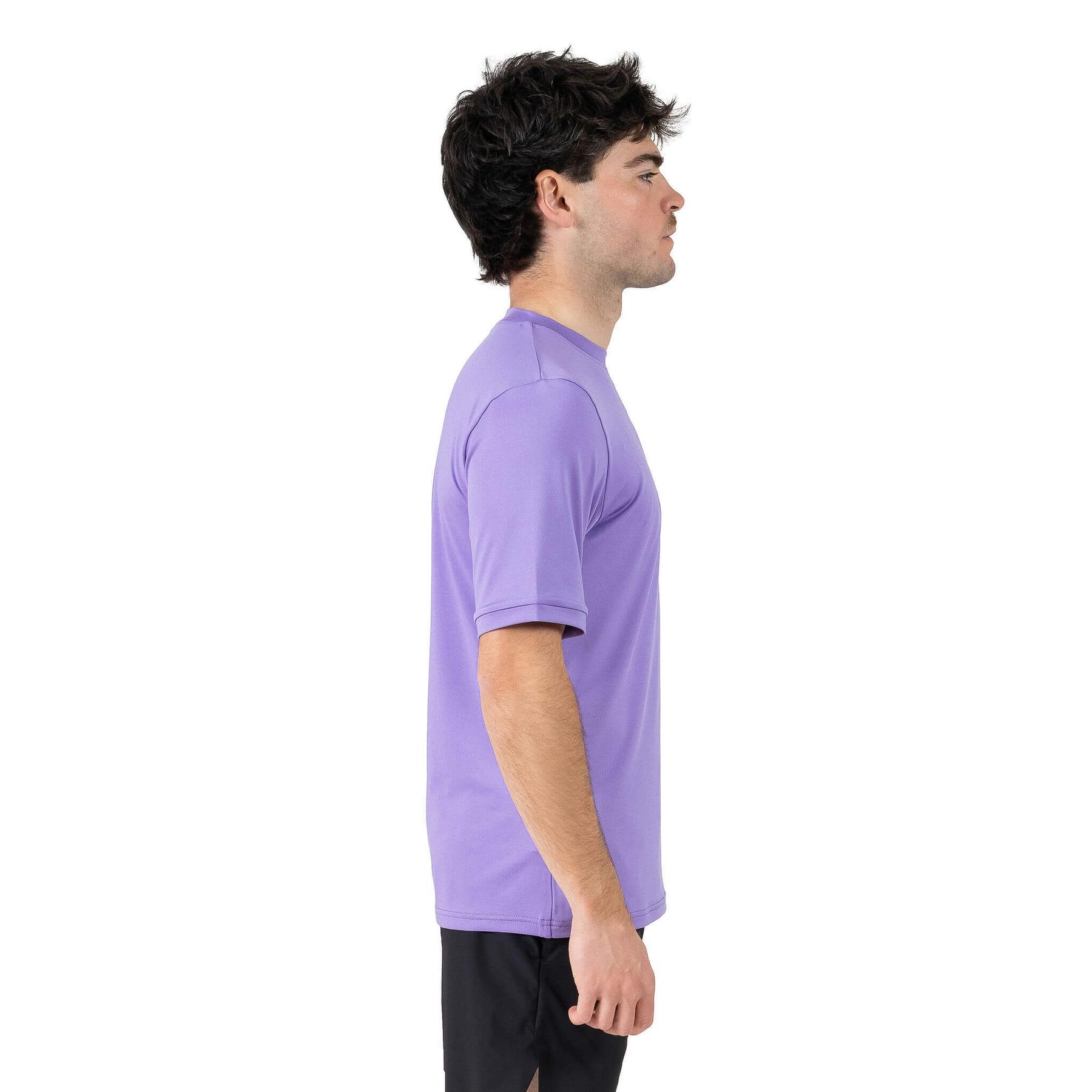 product/v/e/velites_vd00aa000u00lan_wisteria_3.jpg