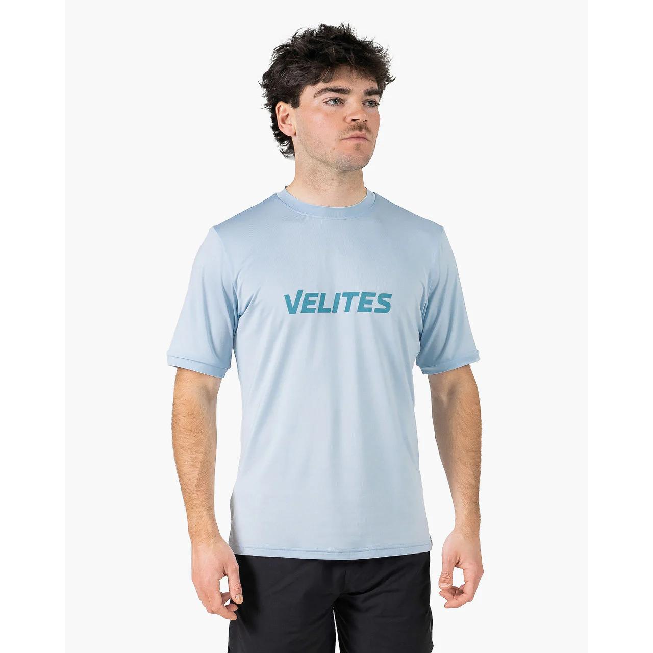 product/v/e/velites_vd00aa000u00lao_caribbean-blue_2.jpg