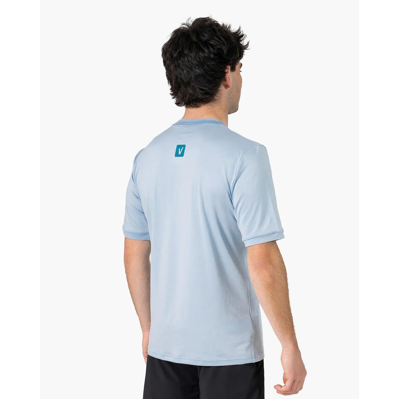 product/v/e/velites_vd00aa000u00lao_caribbean-blue_3.jpg