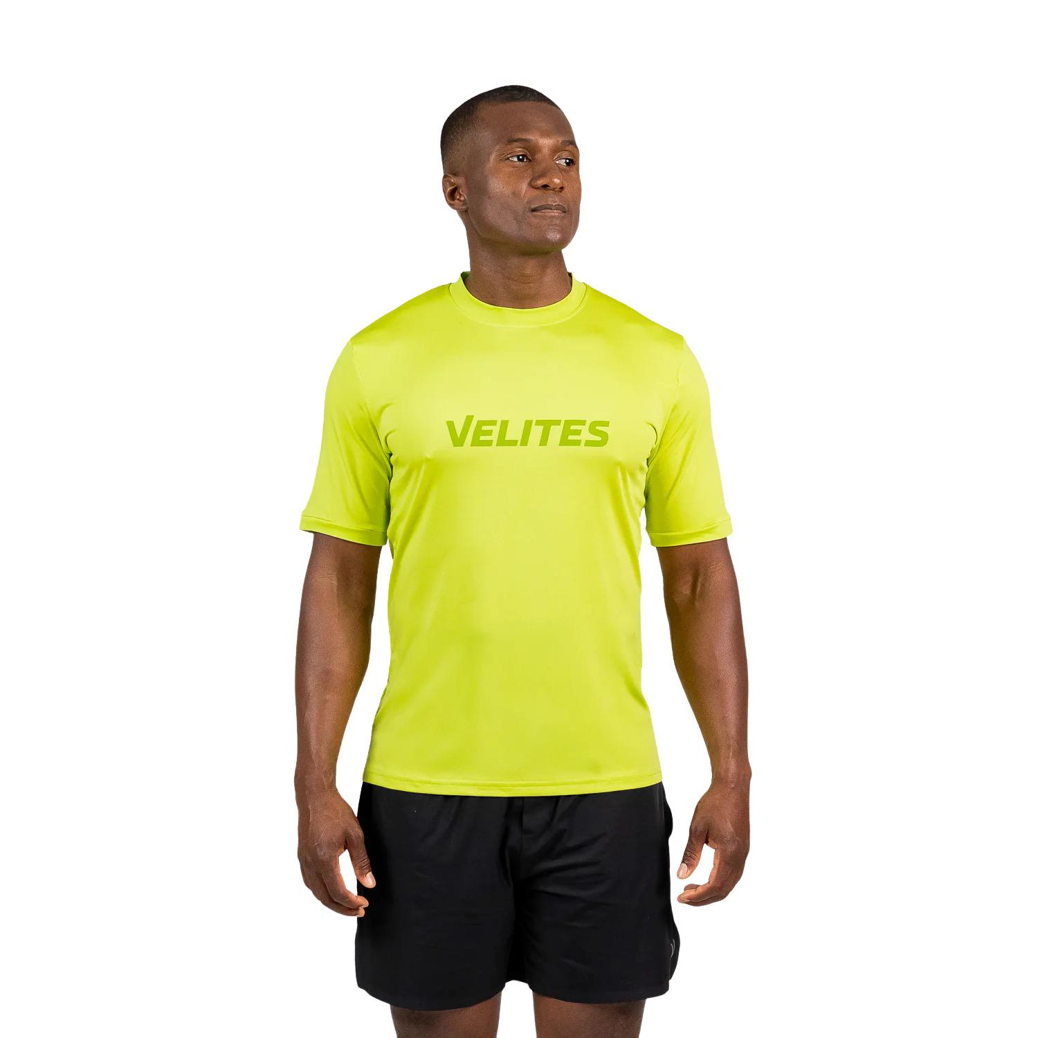 product/v/e/velites_vd00aa000u00lap_fern-green_1.jpg