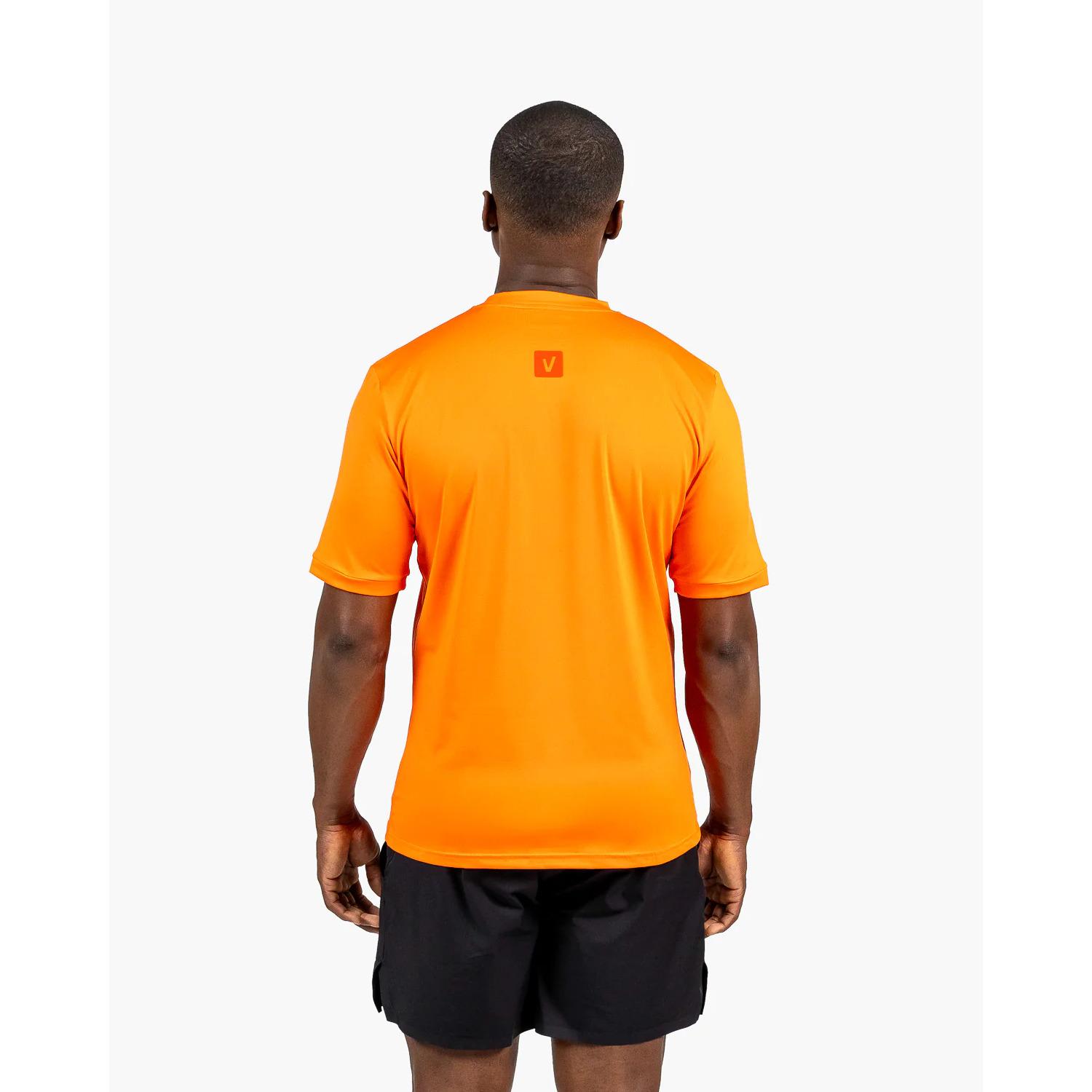 product/v/e/velites_vd00aa000u00laq_orange-reef_3.jpg