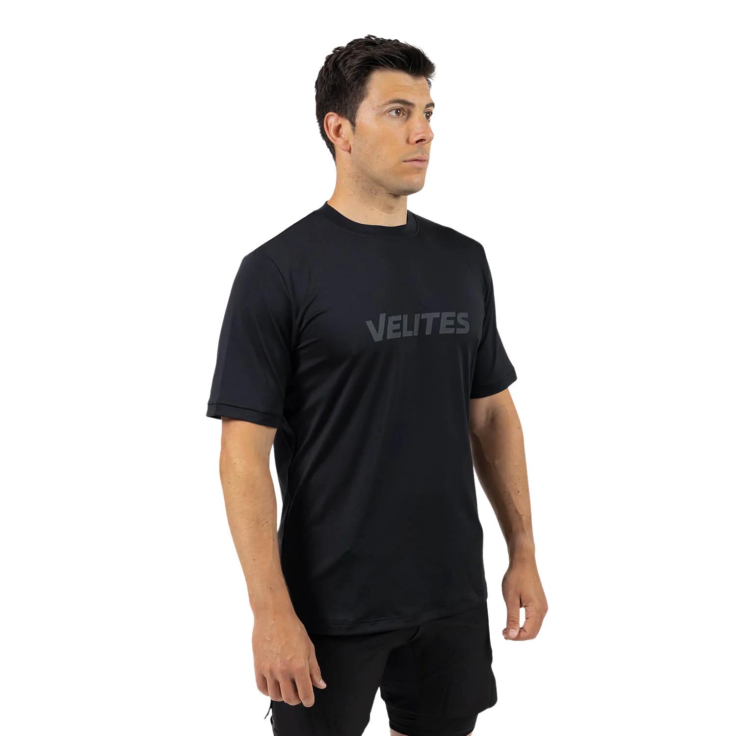 product/v/e/velites_vd00aa000u2xlaa_black_1.jpg