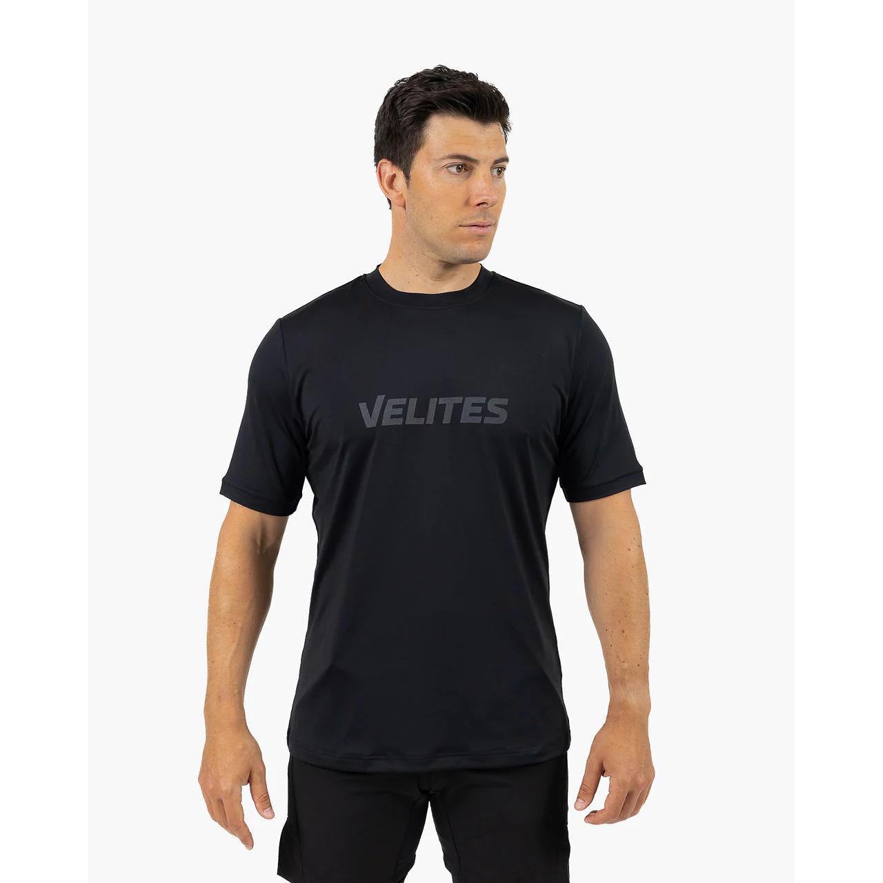 product/v/e/velites_vd00aa000u2xlaa_black_2.jpg